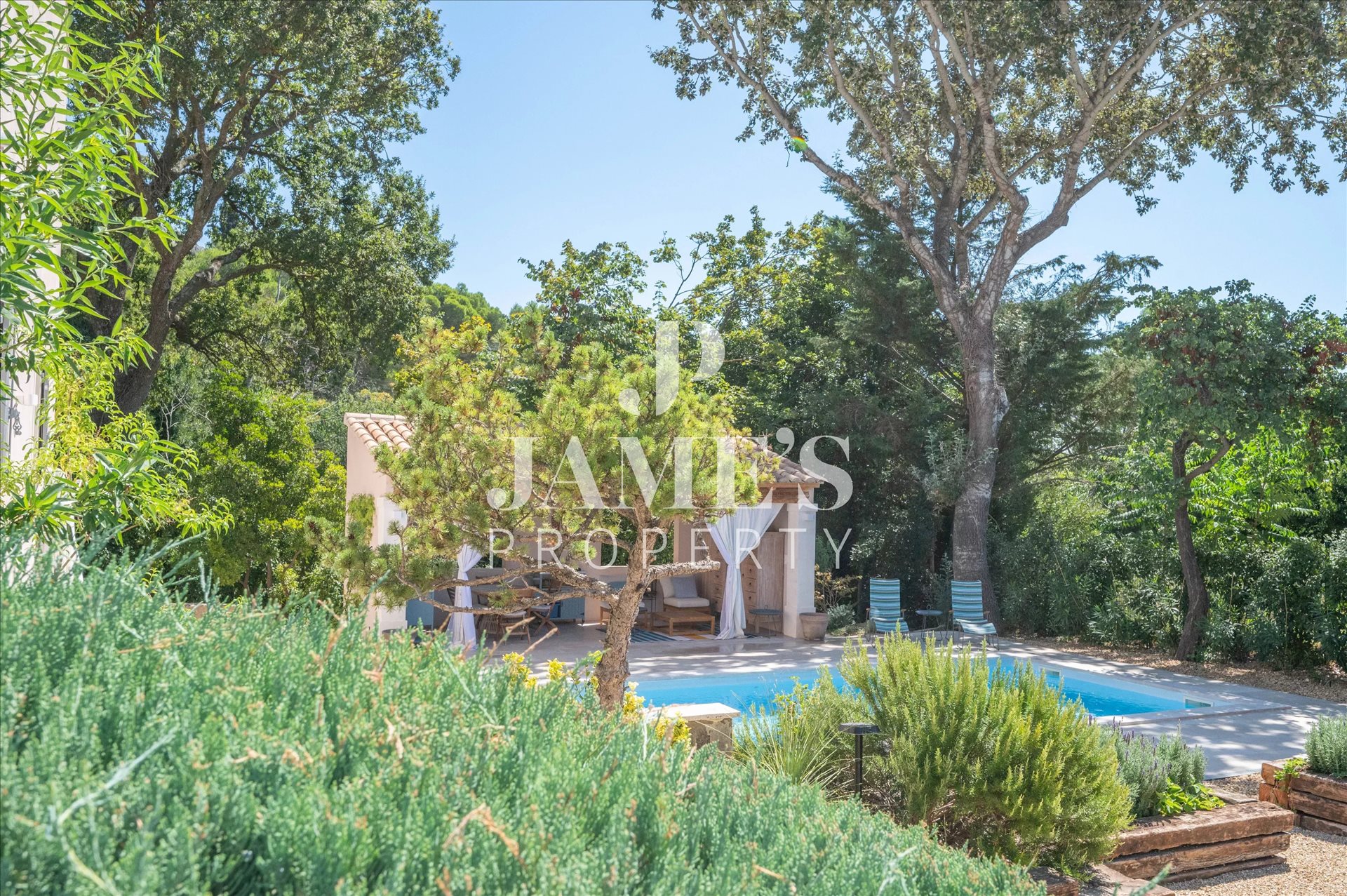 Maison à vendre, 150m², Maussane-les-Alpilles