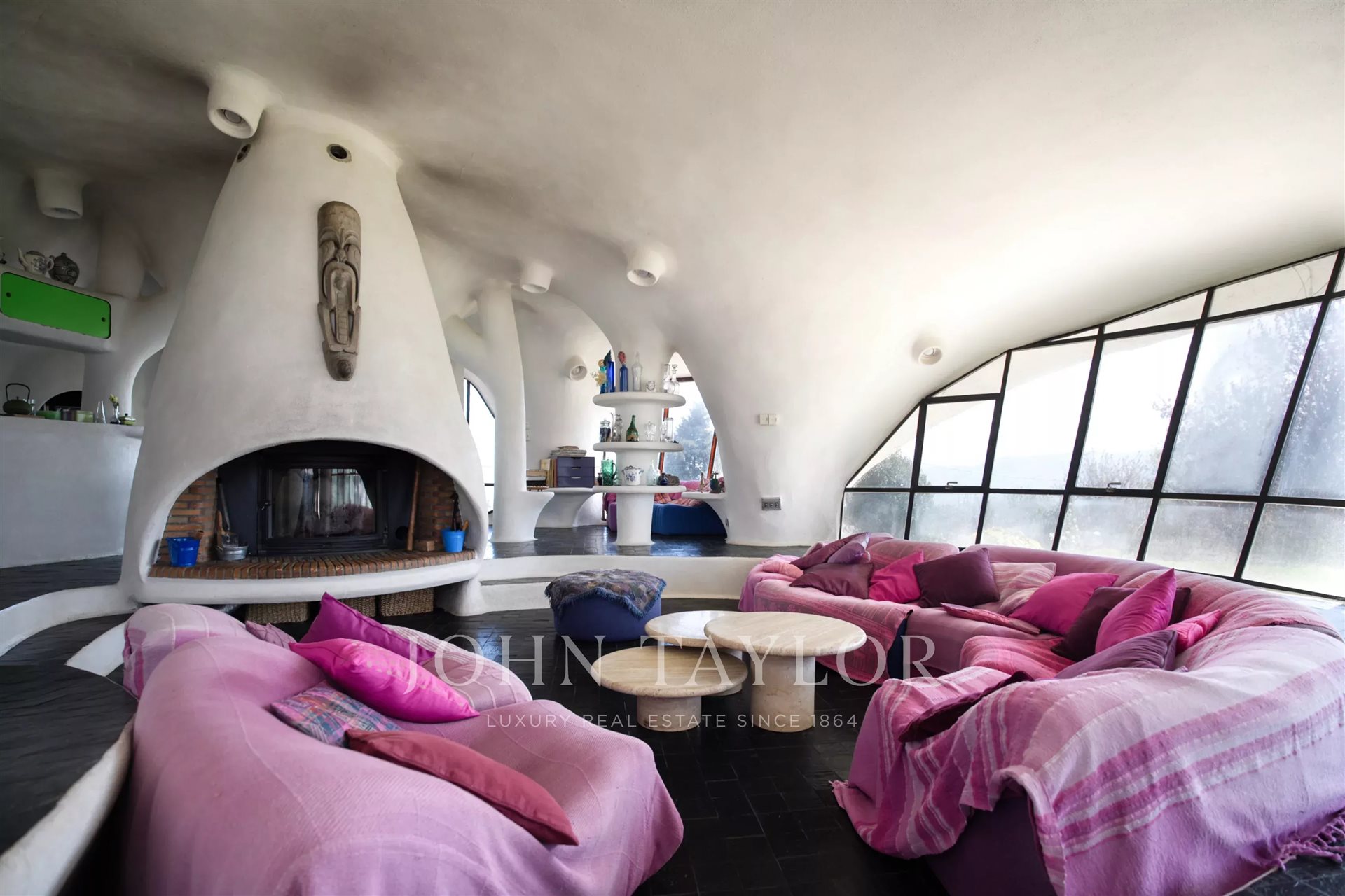 Maison à vendre, 110m², Mornant