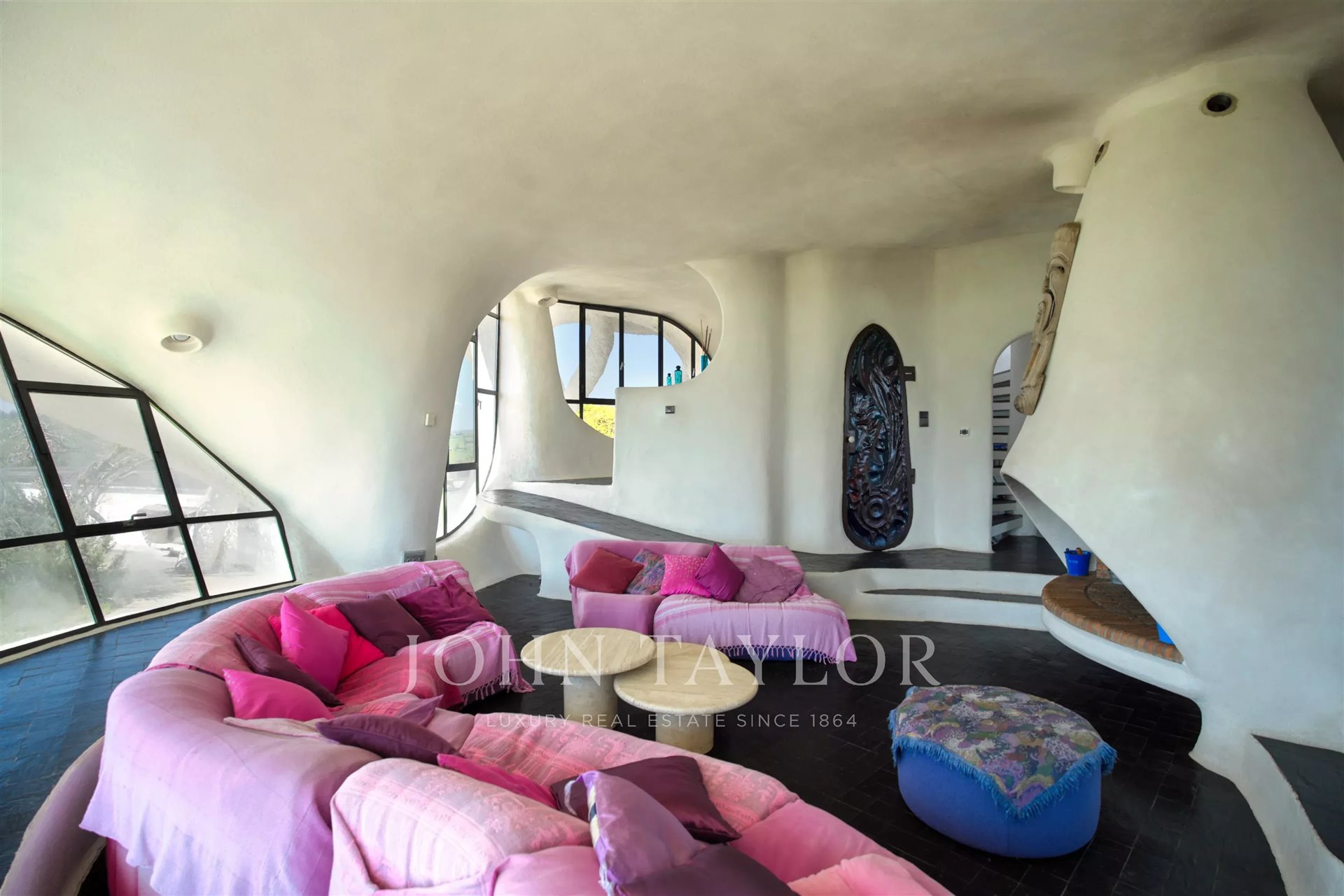 Maison à vendre, 110m², Mornant