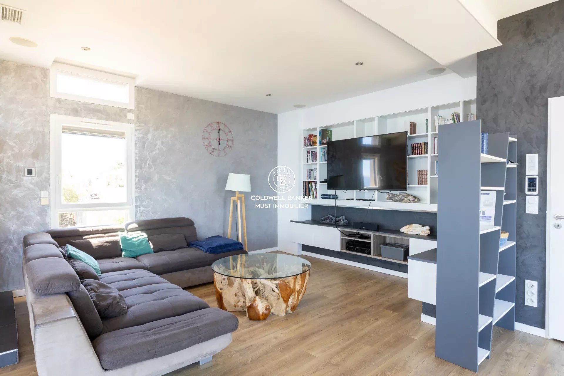 Maison à vendre, 165m², Cerbère