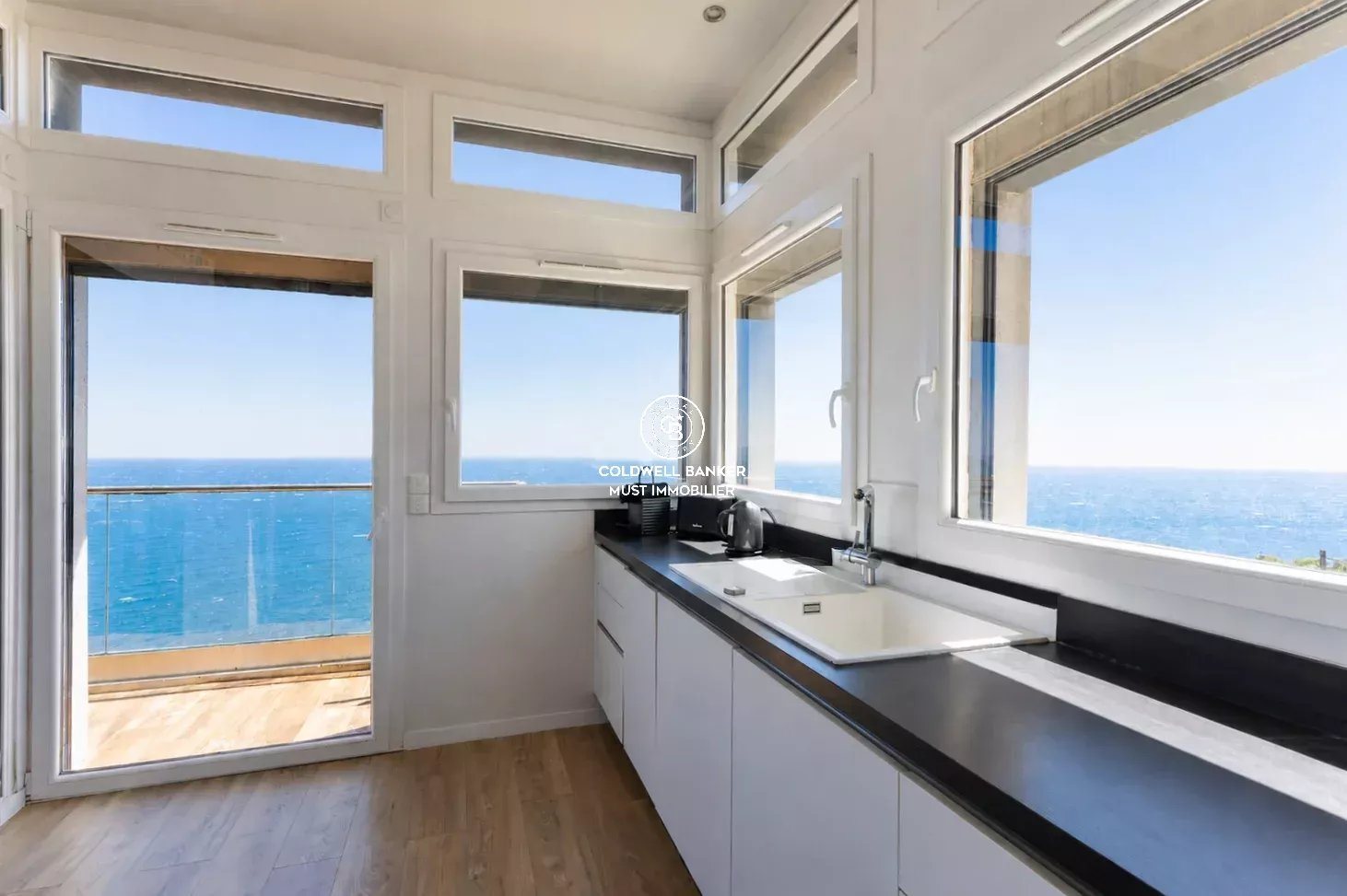 Maison à vendre, 165m², Cerbère