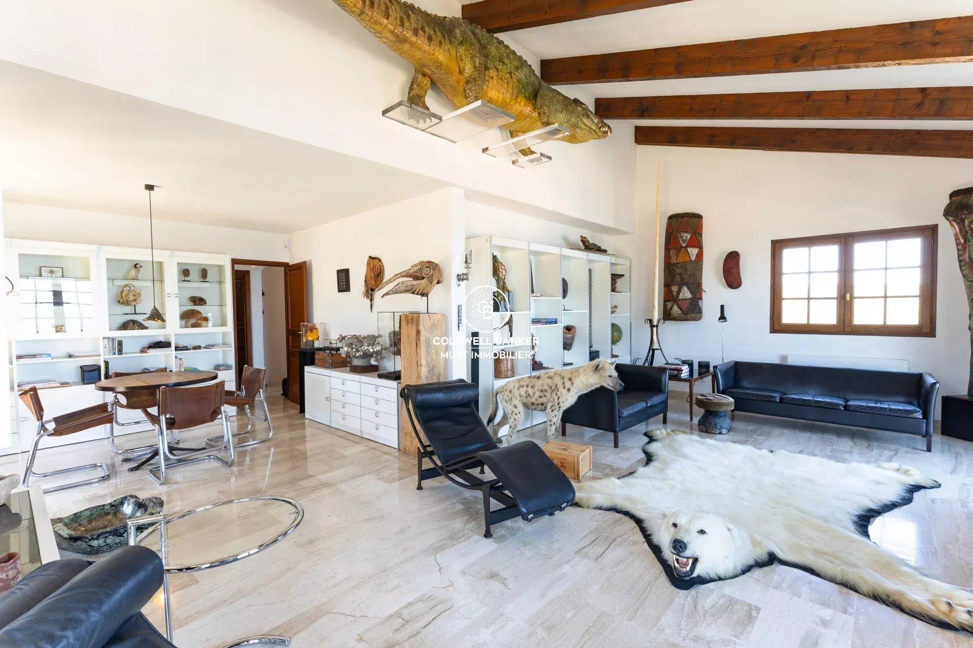 Maison à vendre, 200m², Cerbère