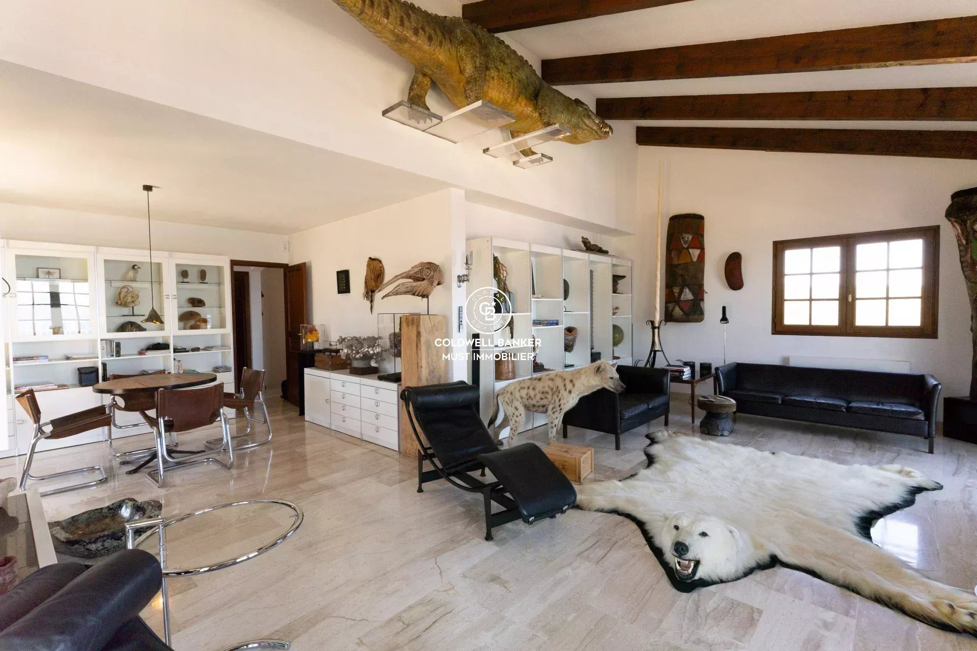 Maison à vendre, 200m², Cerbère