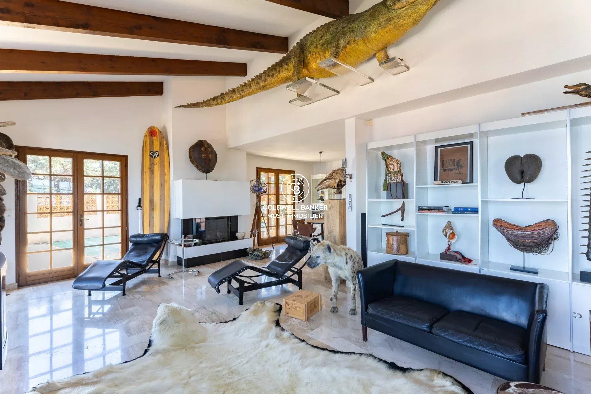 Maison à vendre, 200m², Cerbère