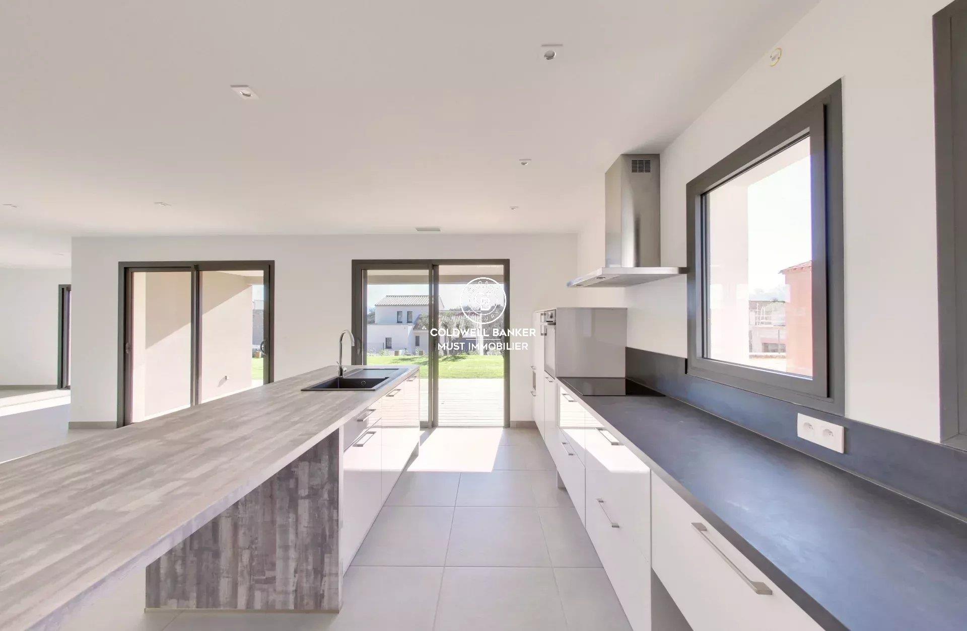 Maison à vendre, 154m², Perpignan