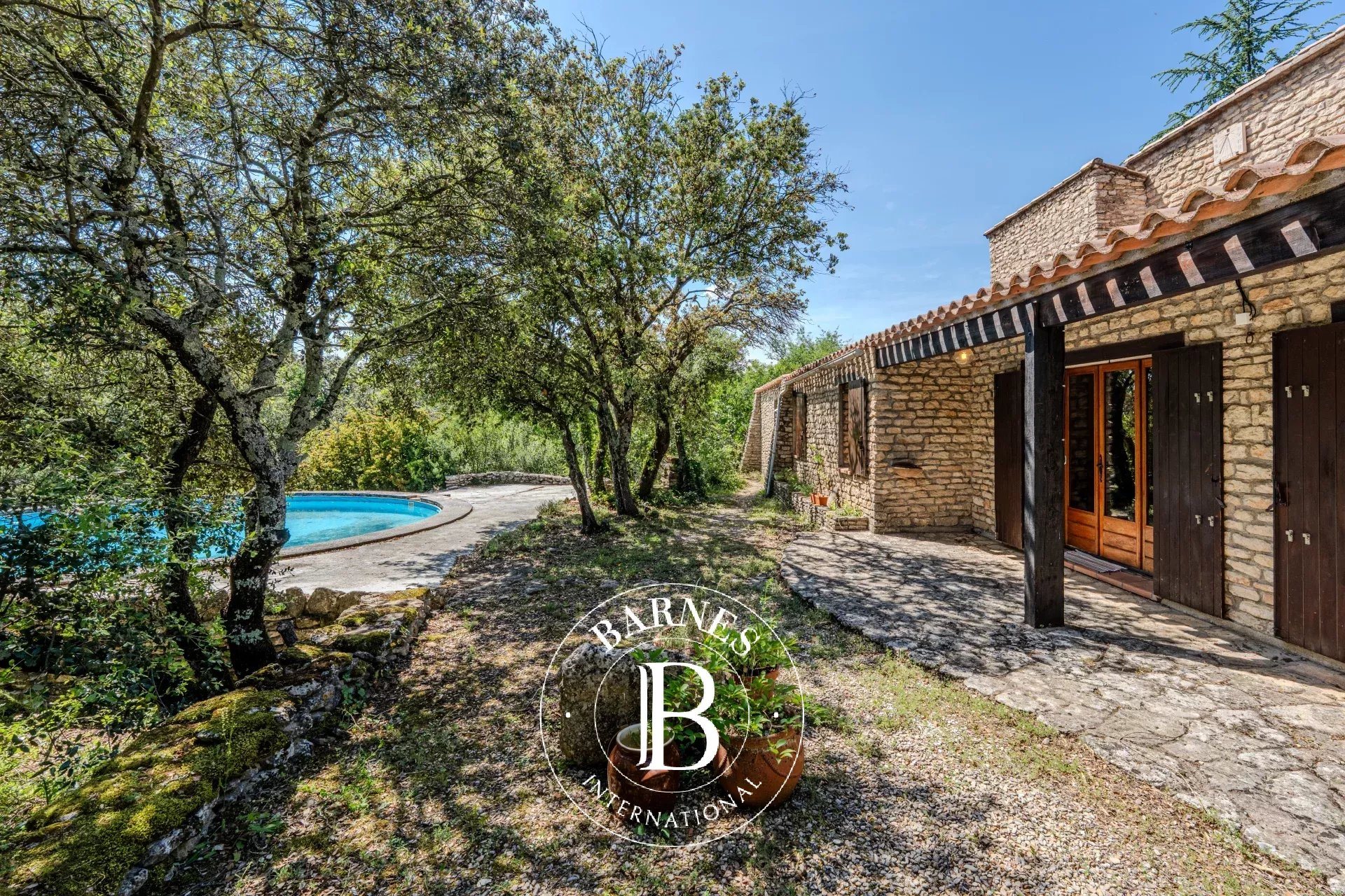 Maison à vendre, 139m², Gordes