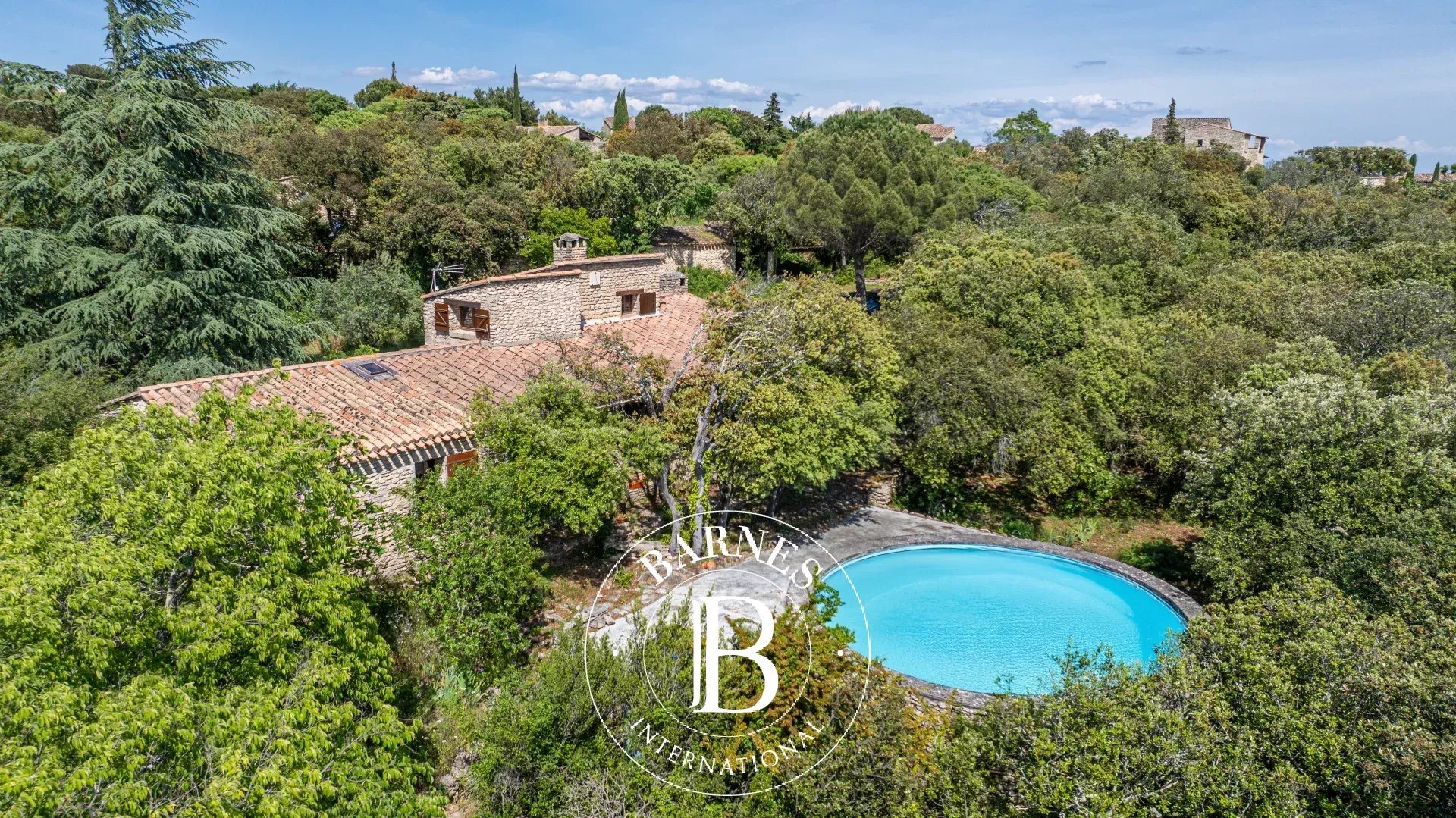 Maison à vendre, 139m², Gordes