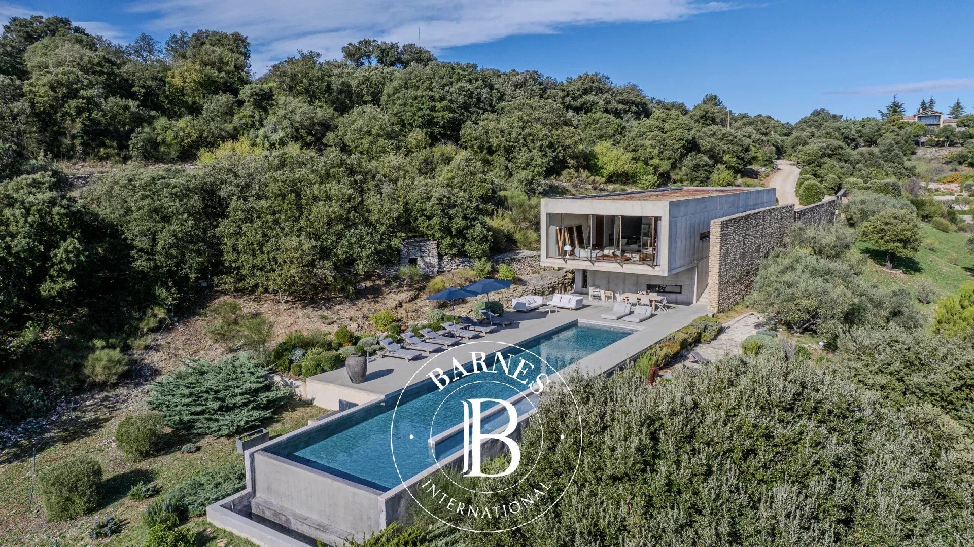 Maison à vendre, 190m², Bonnieux