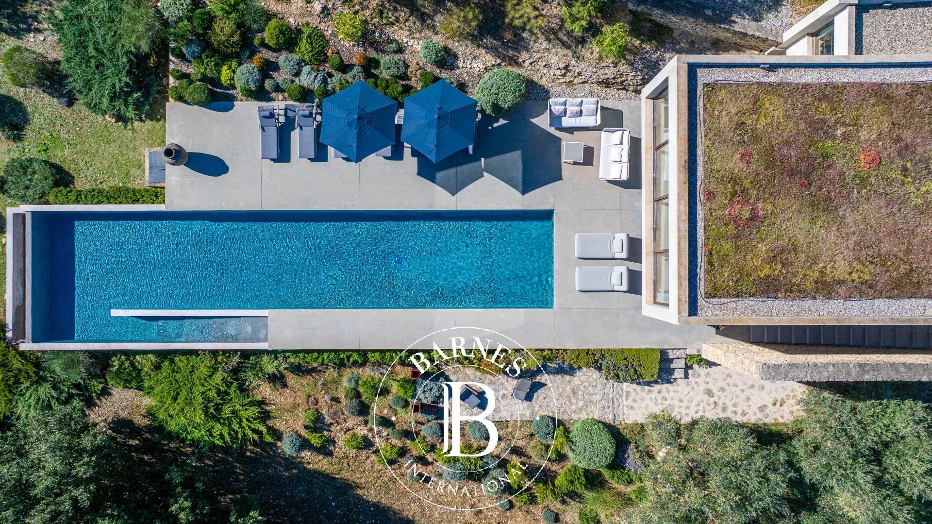 Maison à vendre, 190m², Bonnieux