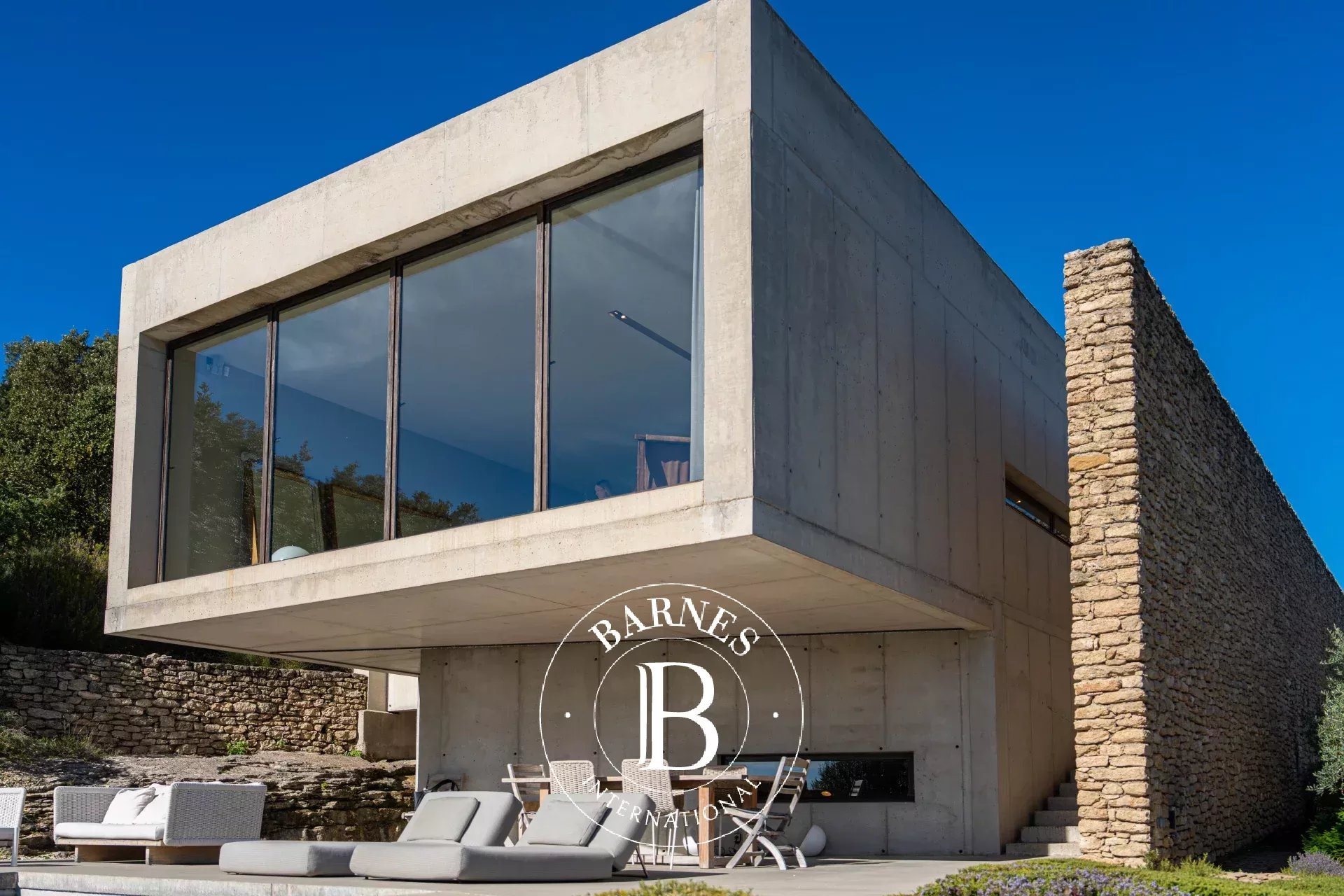 Maison à vendre, 190m², Bonnieux