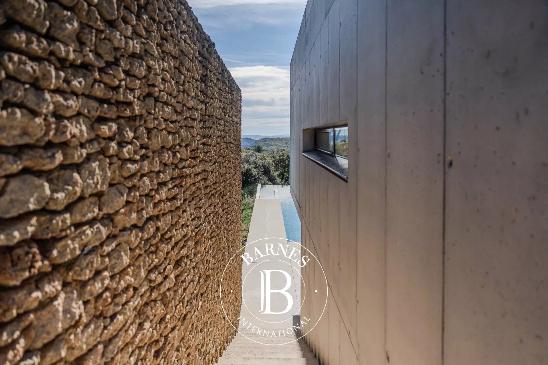 Maison à vendre, 190m², Bonnieux
