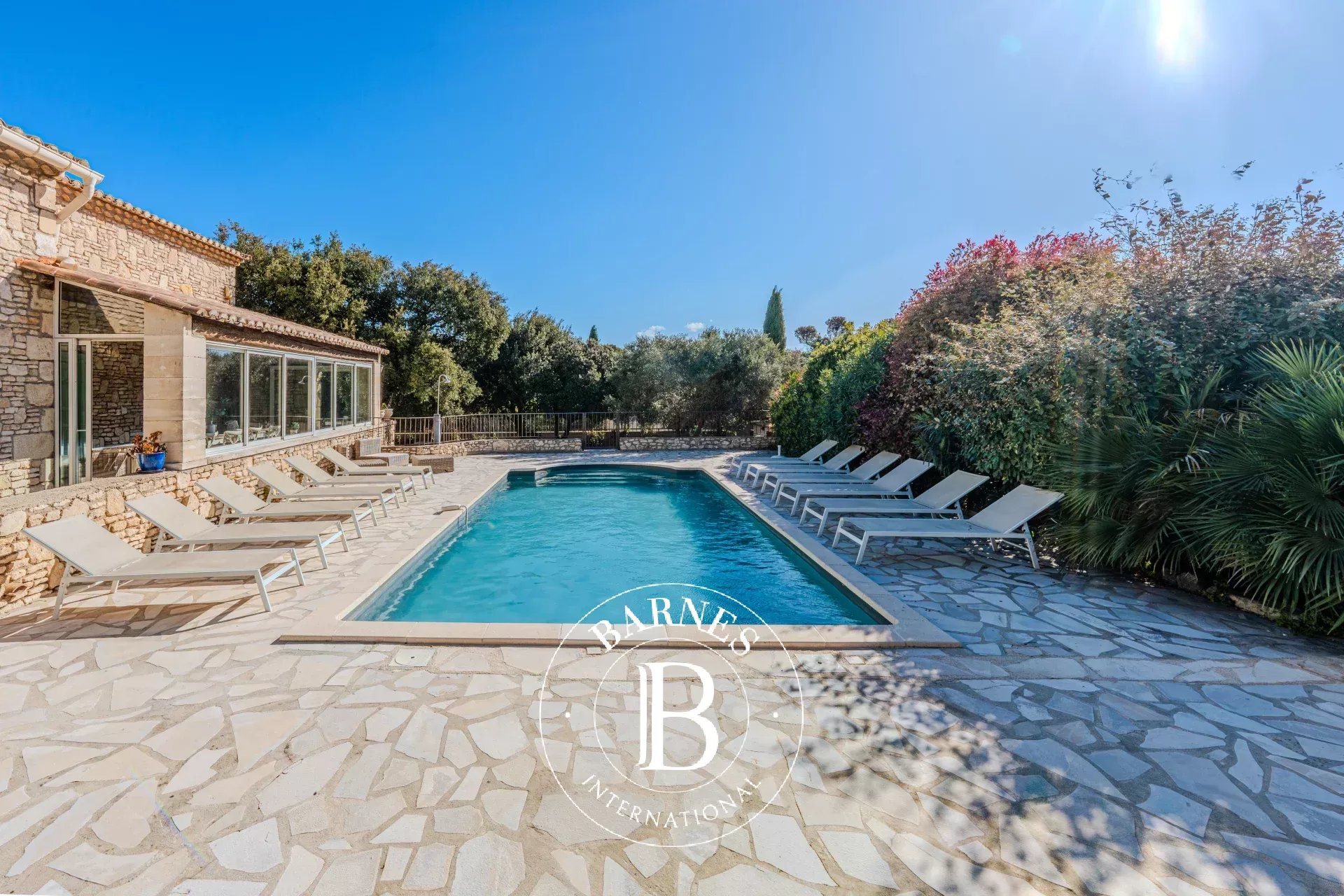 Maison à vendre, 246m², Cavaillon