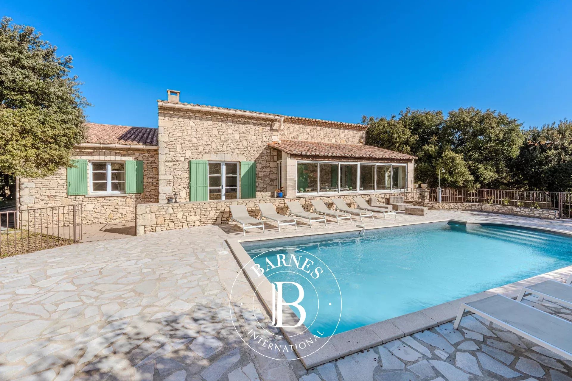 Maison à vendre, 246m², Cavaillon