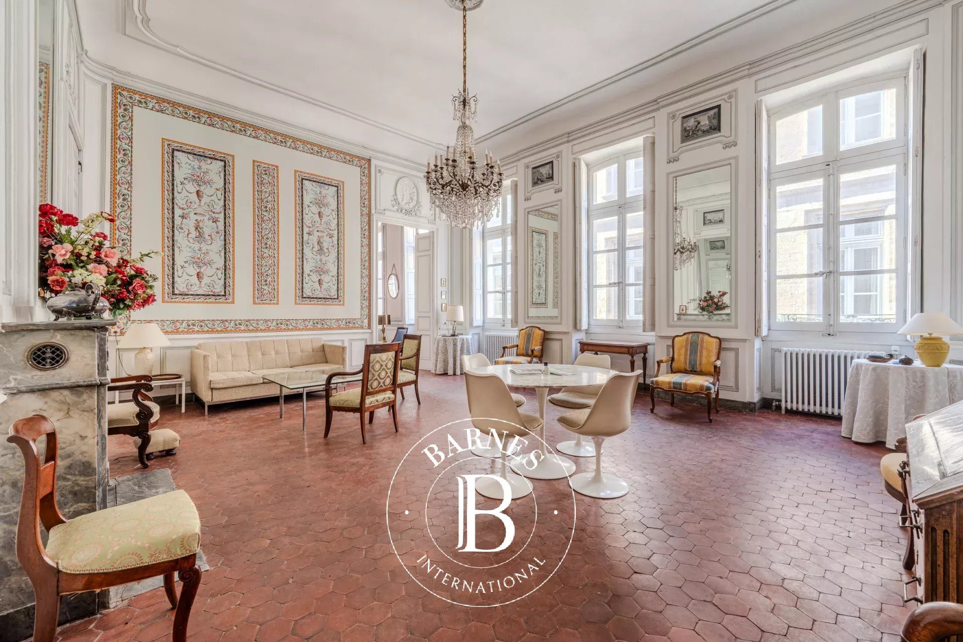 Appartement à vendre, 268m², Avignon