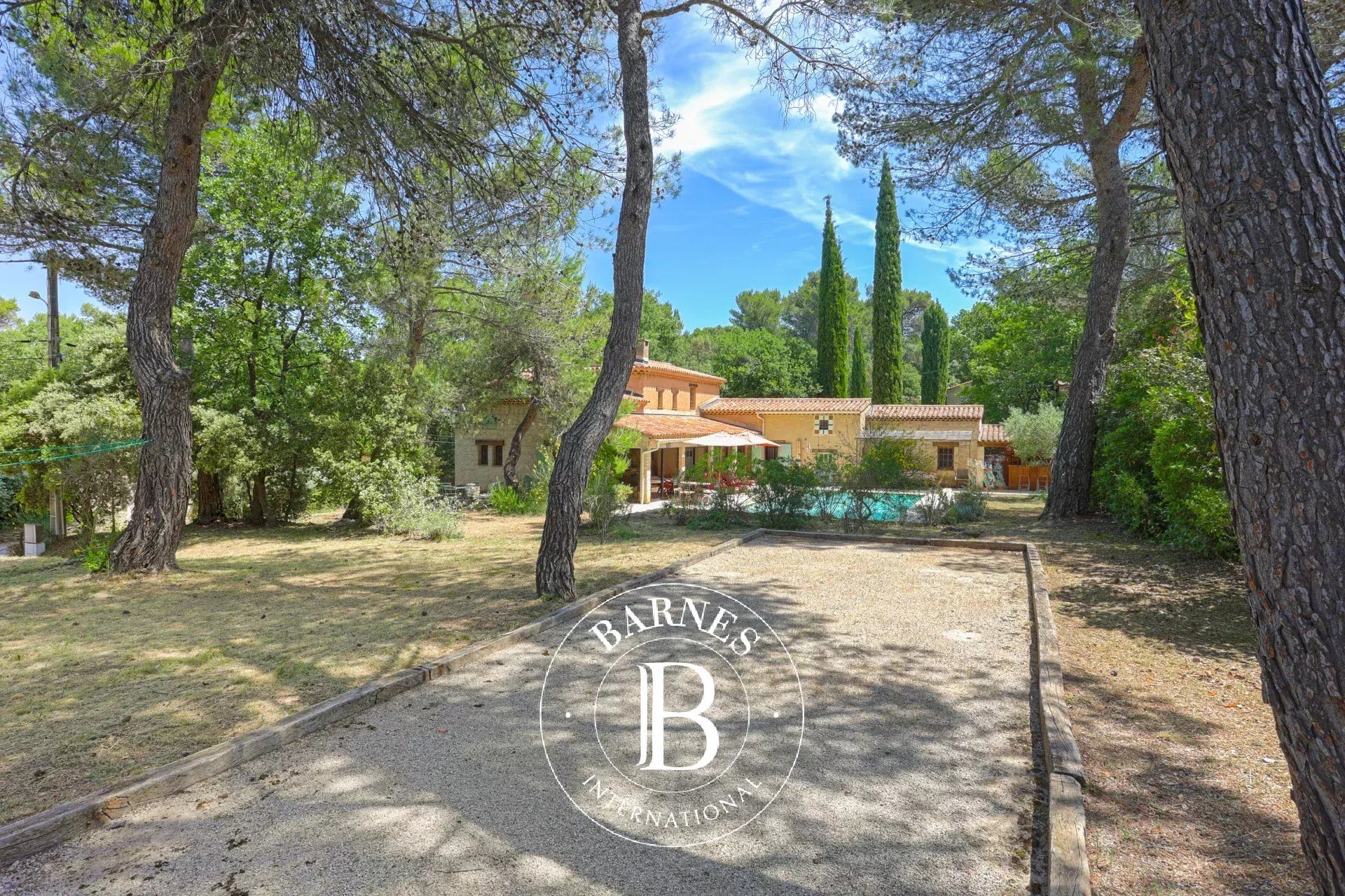 Maison à vendre, 165m², Ménerbes