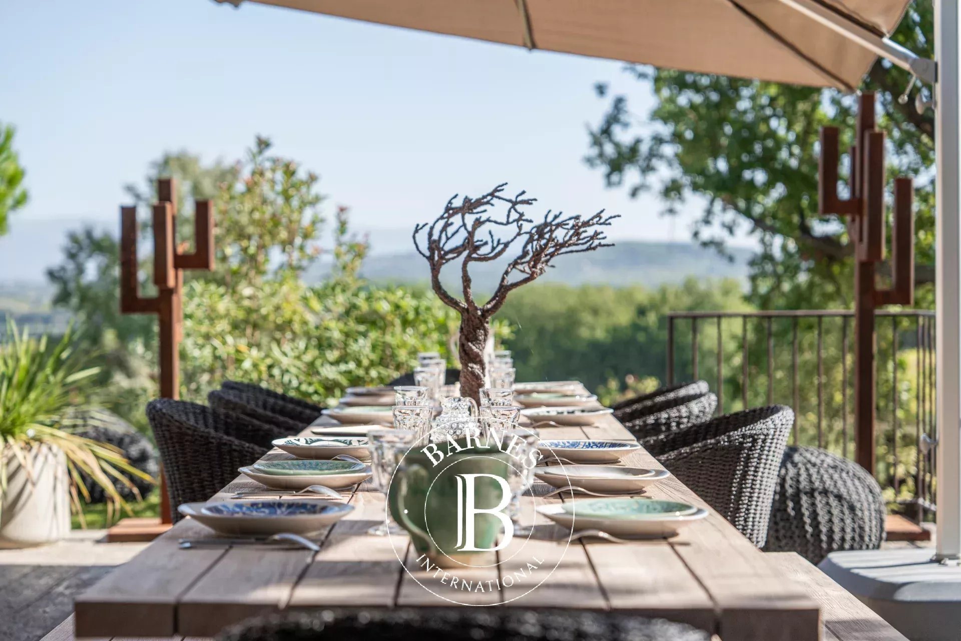 Maison à vendre, 190m², Gordes