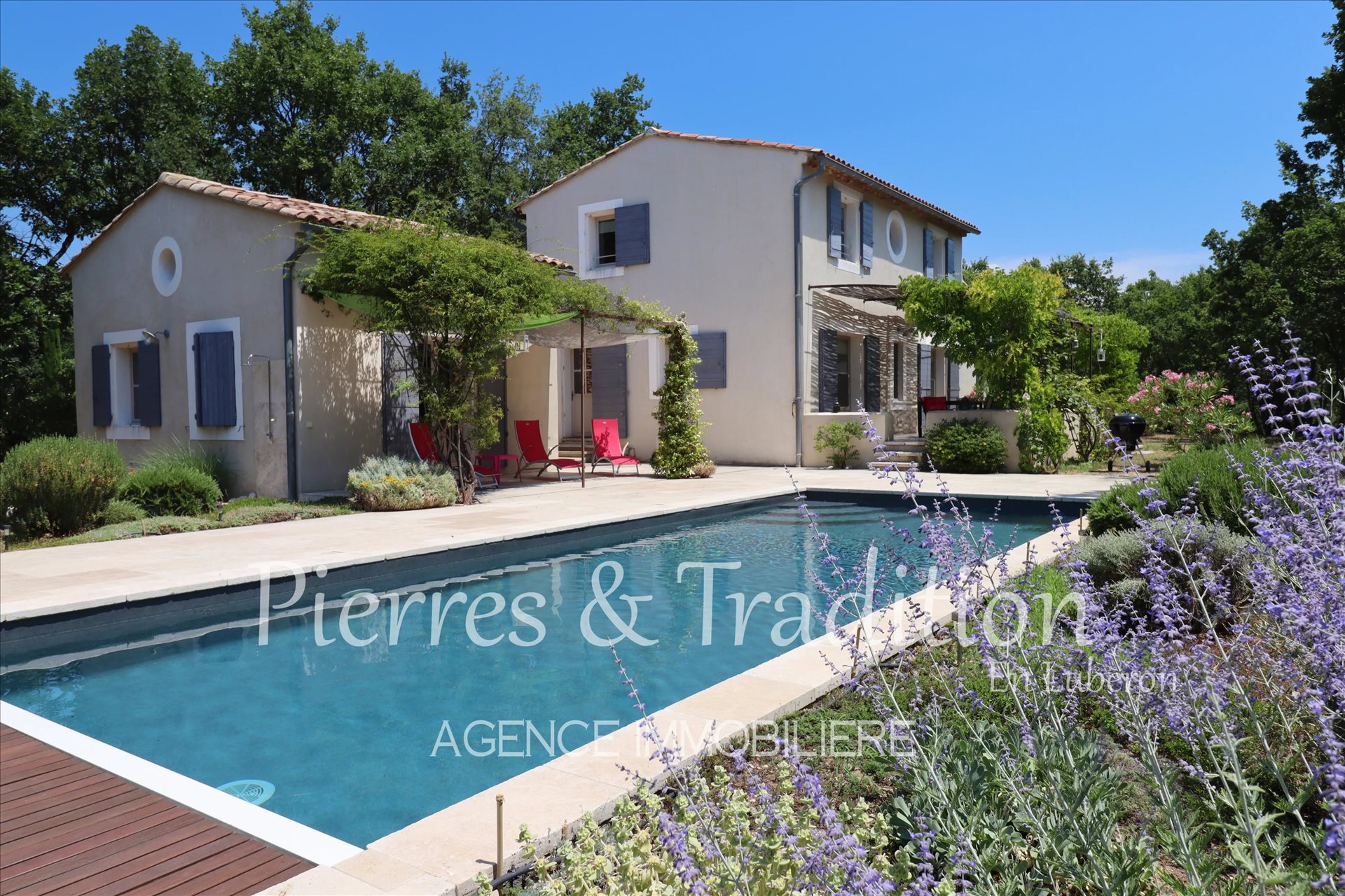Maison à vendre, 173m², Caseneuve