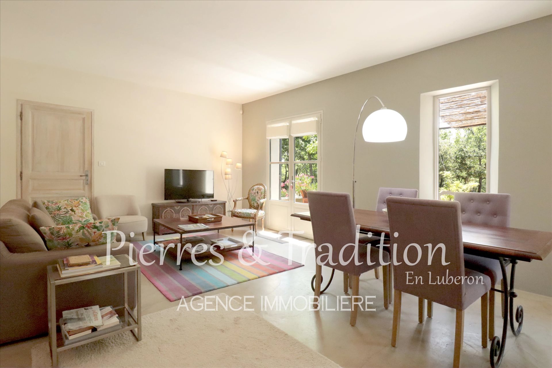 Maison à vendre, 173m², Caseneuve