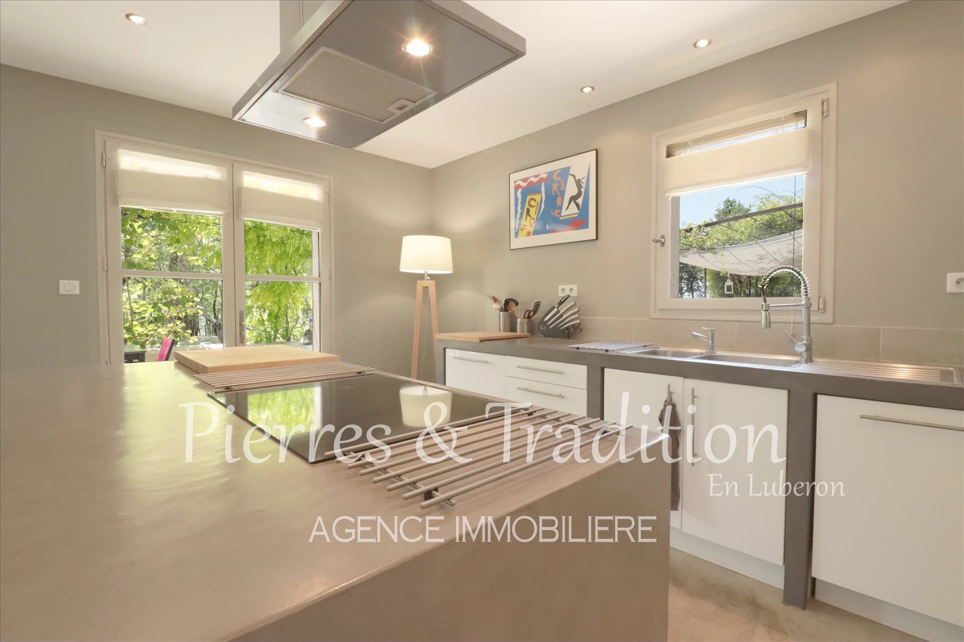 Maison à vendre, 173m², Caseneuve