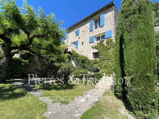 Maison 3 pièces 70 m² · à Villemus · 70 m² · 275 000 €