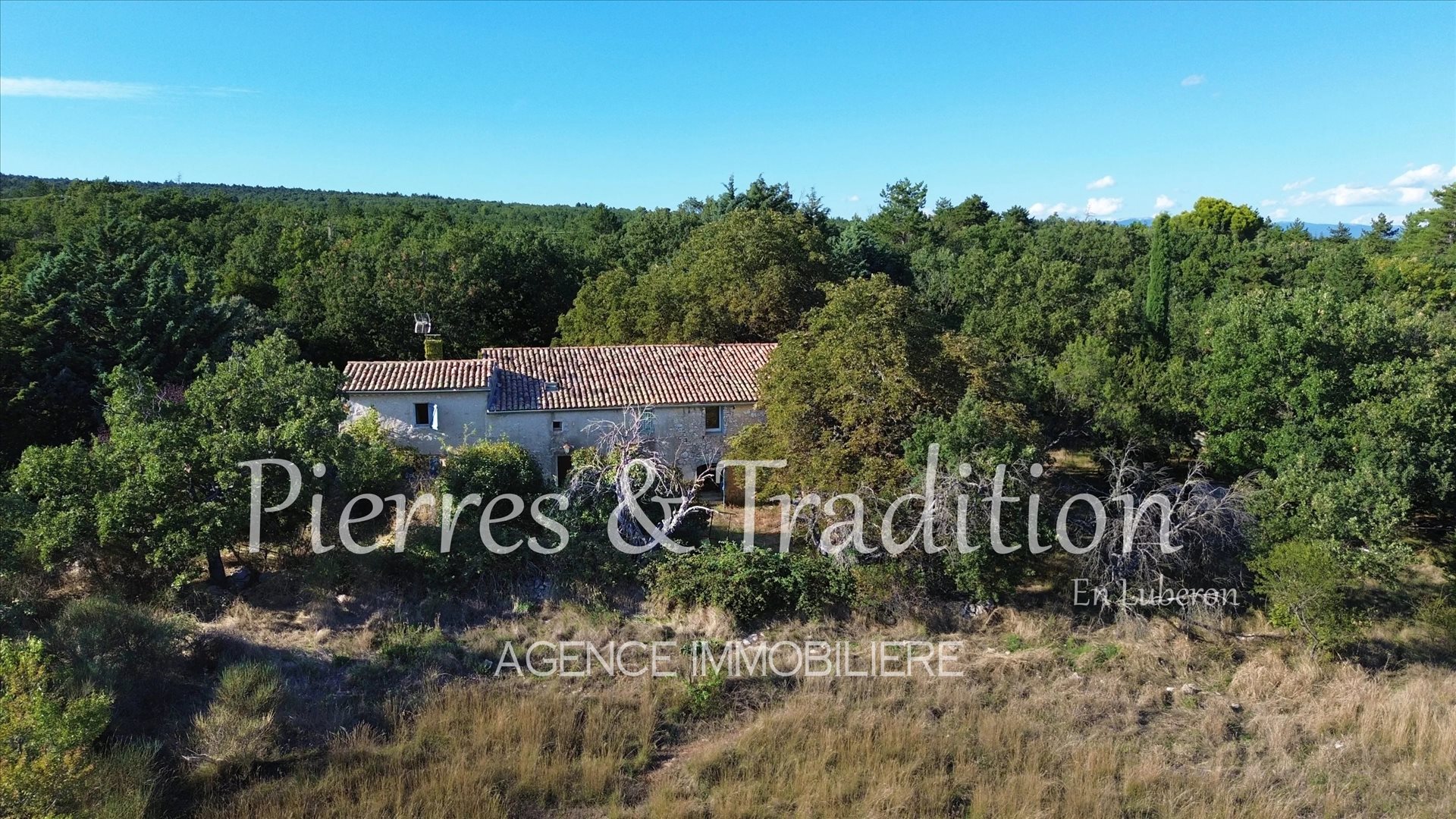 Maison à vendre, 106m², Reillanne