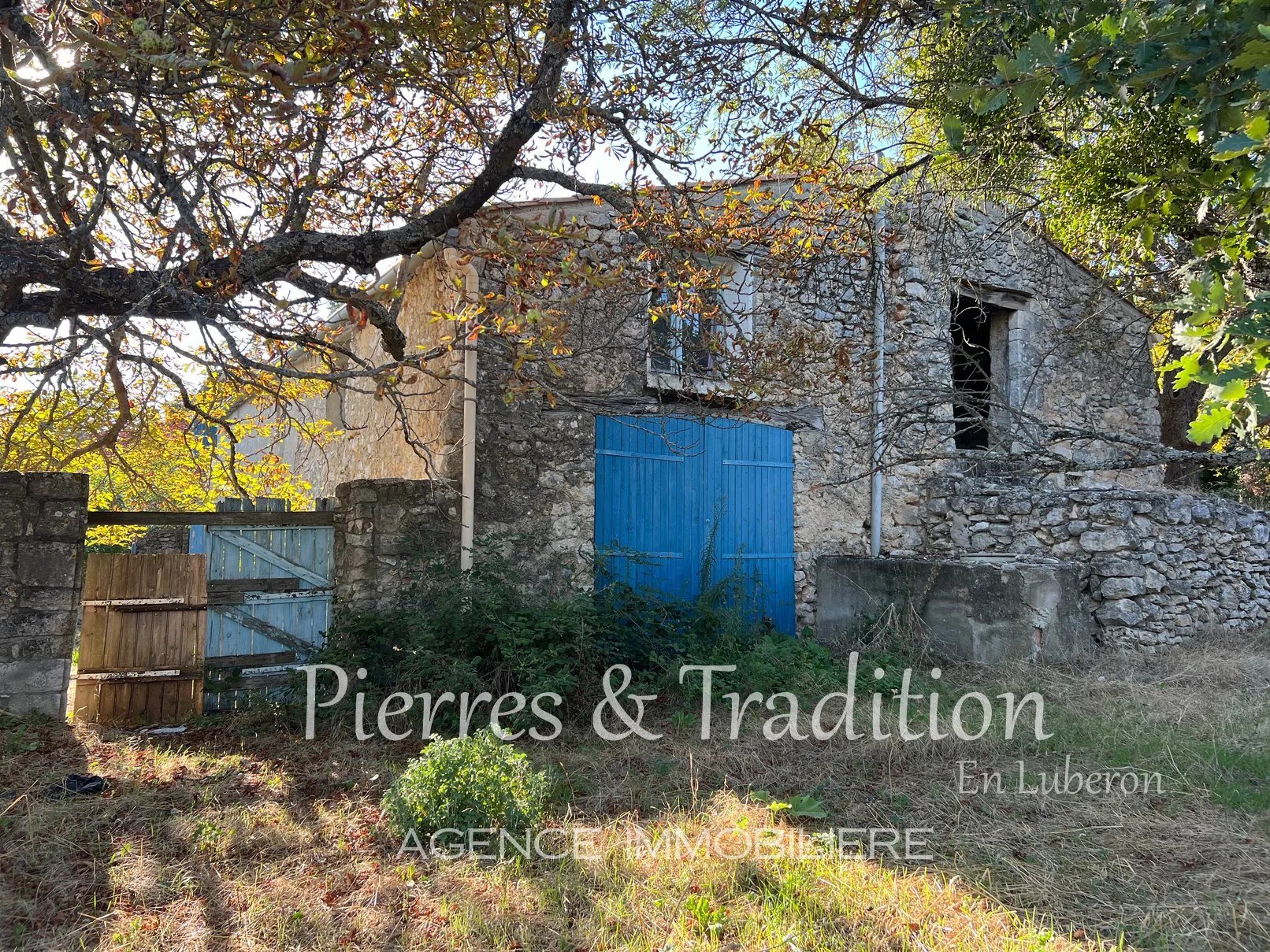 Maison à vendre, 106m², Reillanne