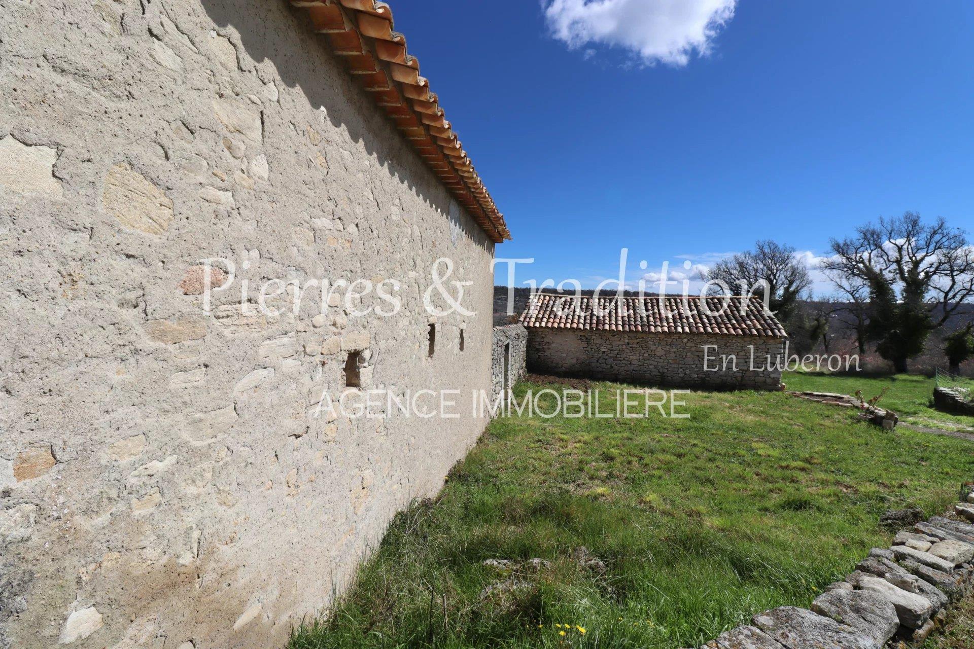 Maison à vendre, 248m², Saint-Martin-de-Castillon