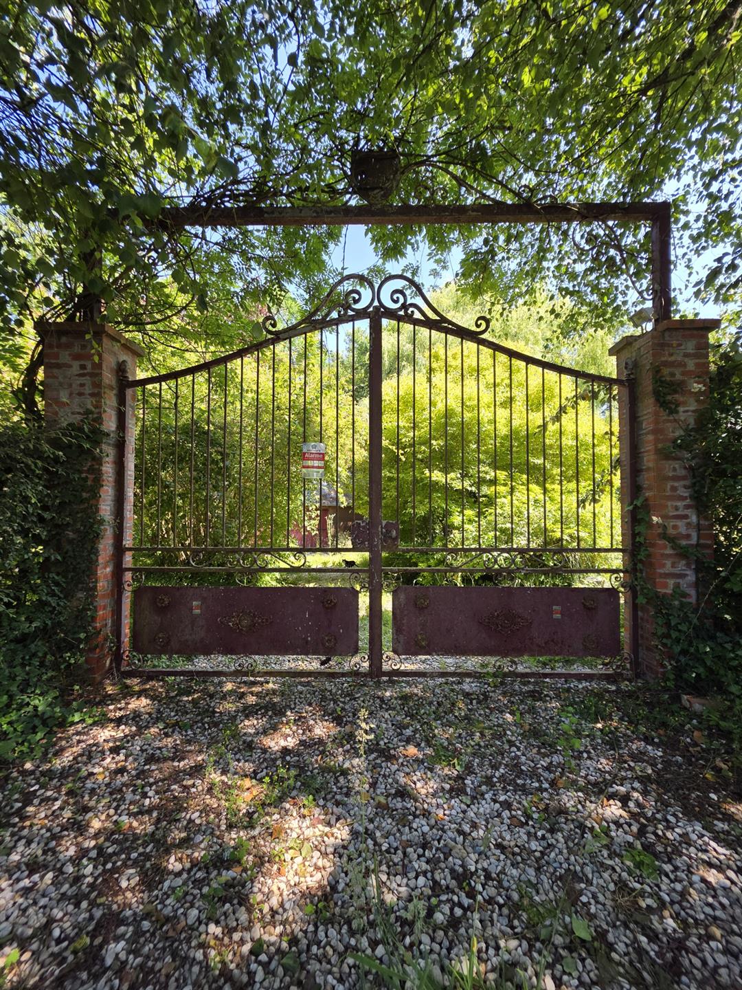 Maison à vendre, 400m², Orbec
