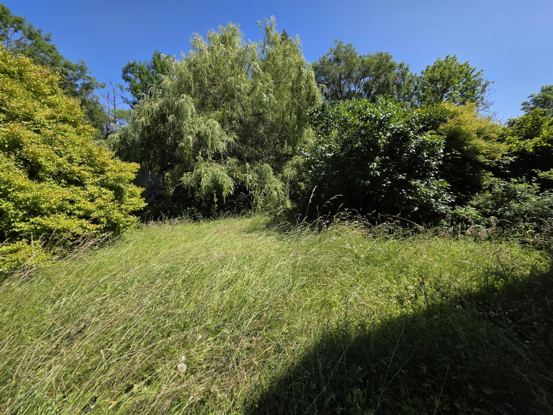 Maison à vendre, 400m², Orbec