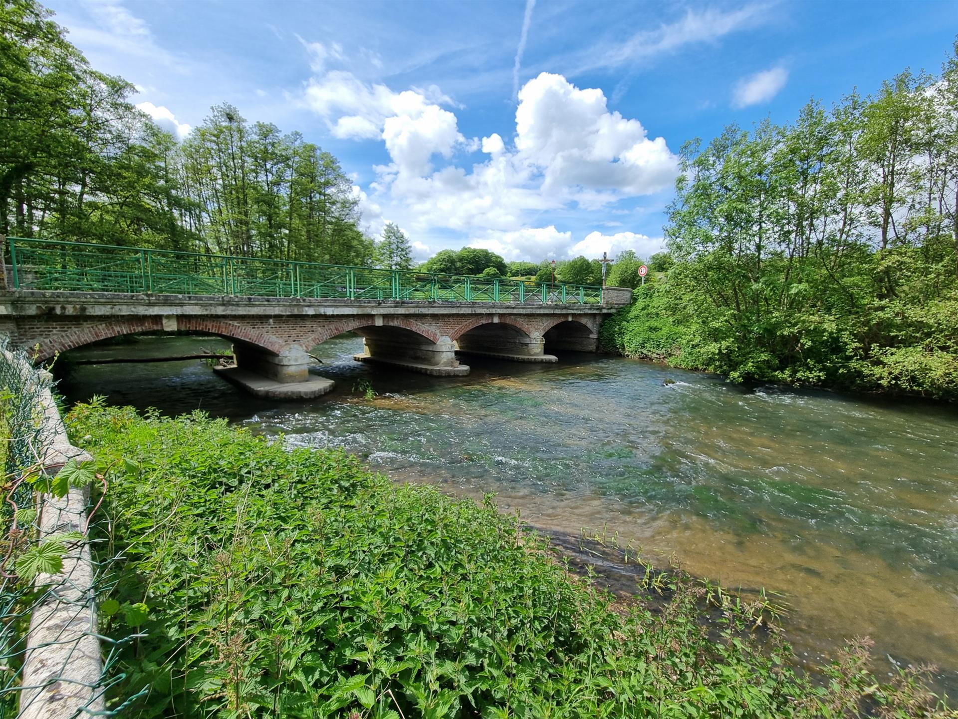 Maison à vendre, 99m², Bernay