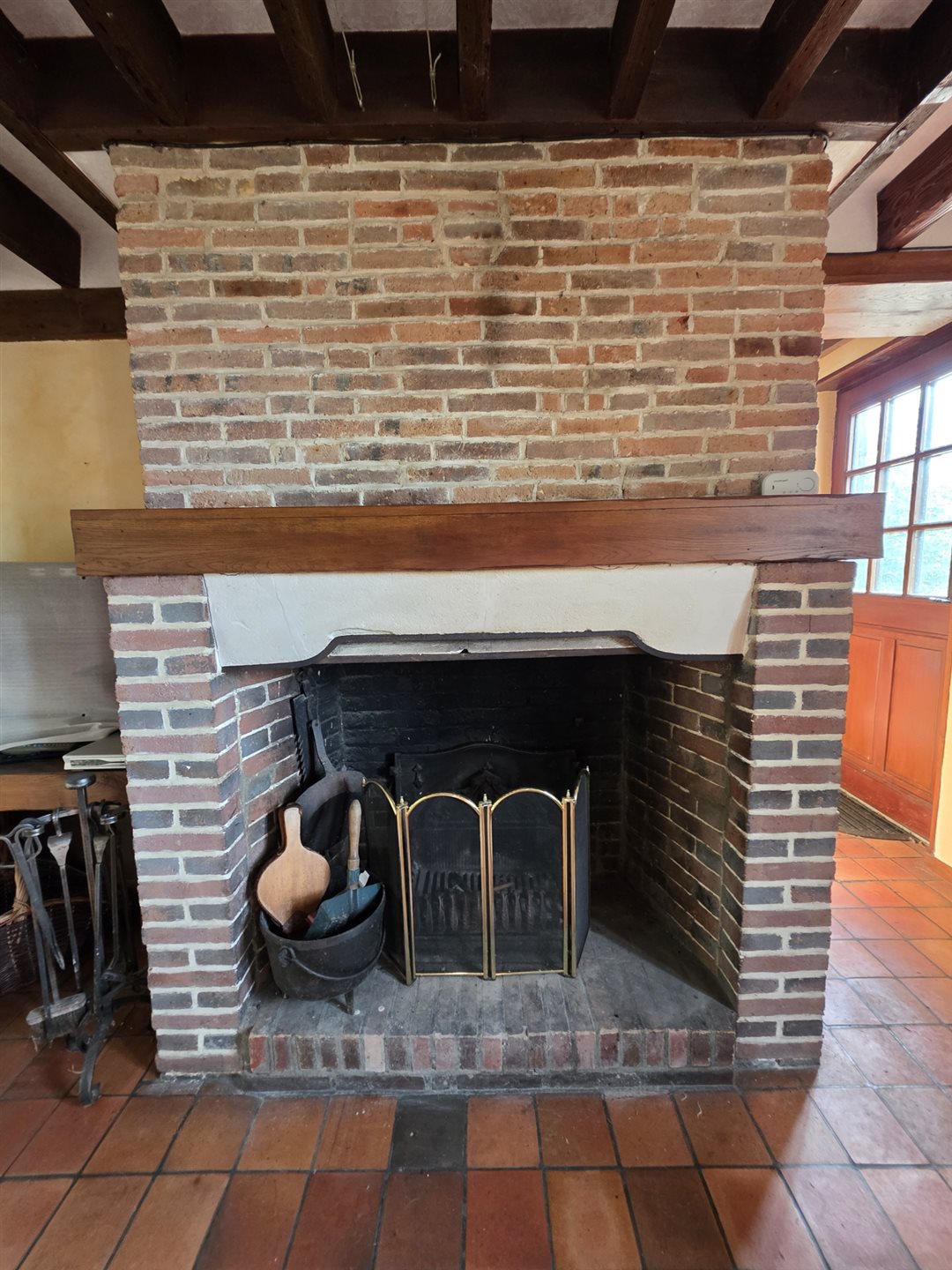 Maison à vendre, 128m², Bernay