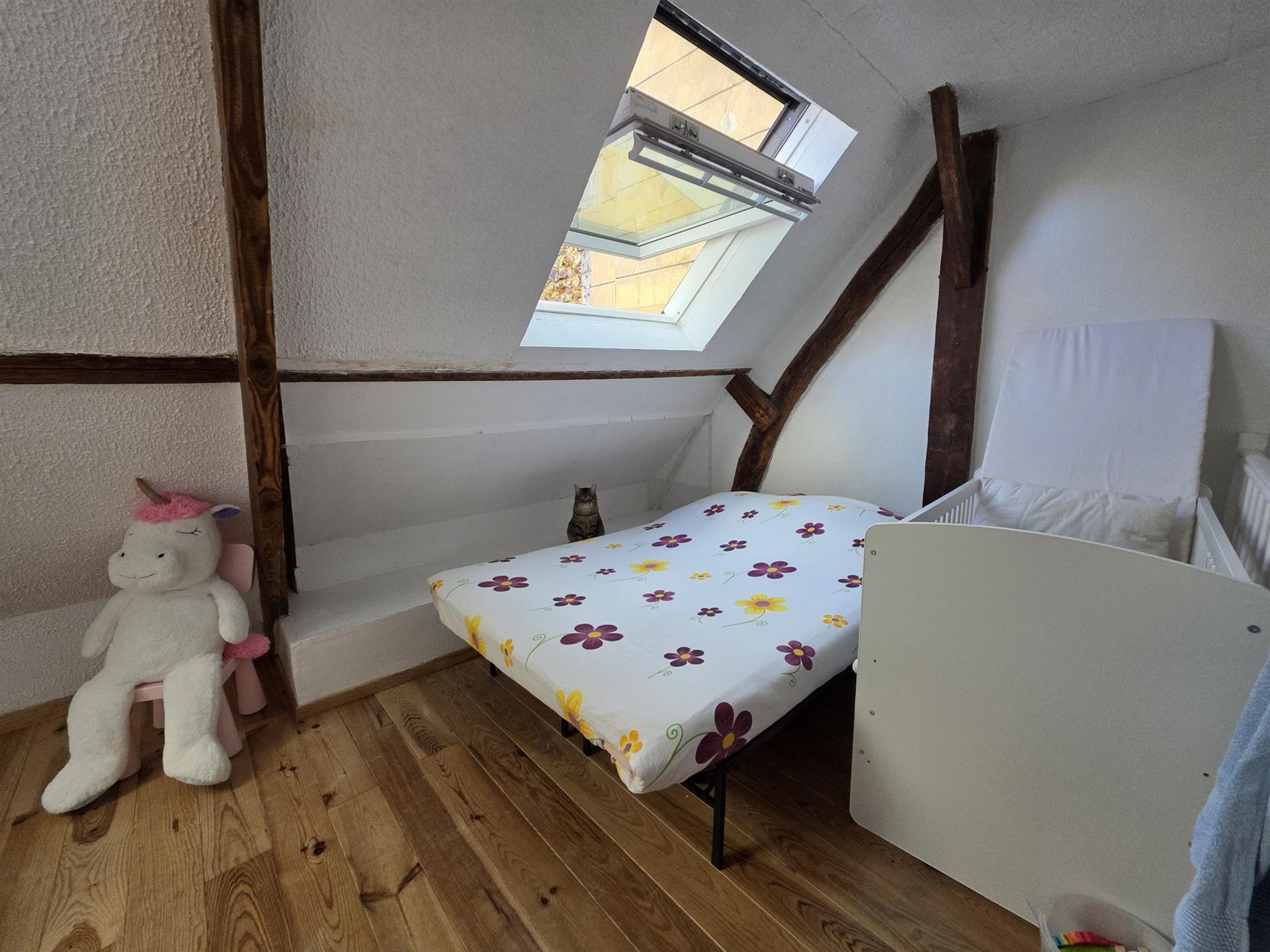 Maison à vendre, 94m², Bernay