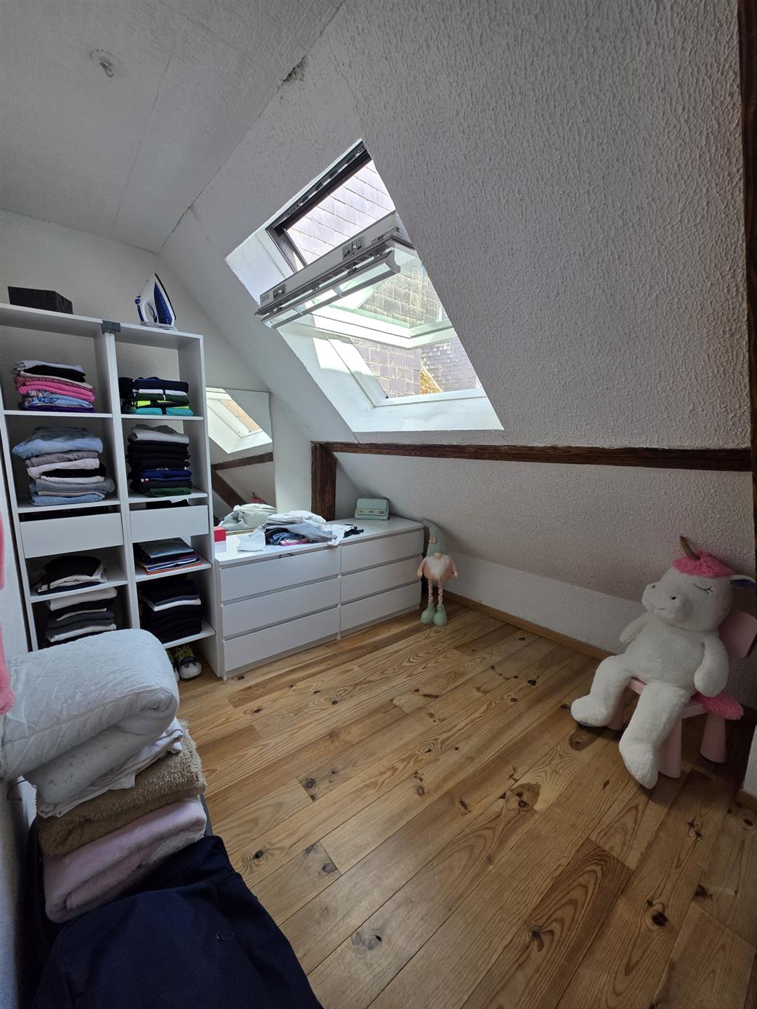 Maison à vendre, 94m², Bernay