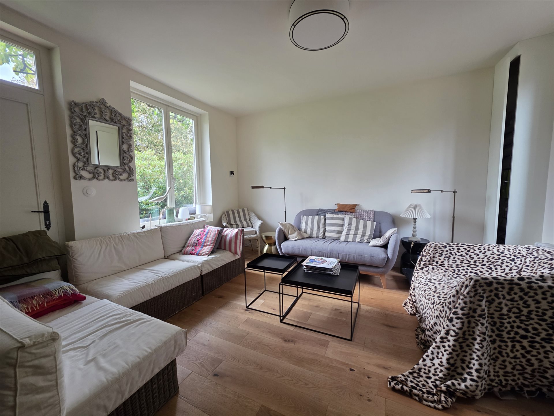 Maison à vendre, 156m², Bernay