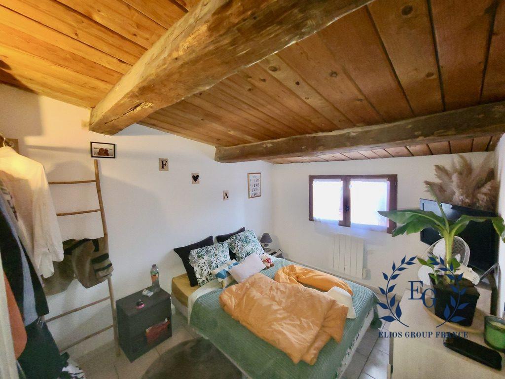 Appartement à vendre, 56m², Camps-la-Source