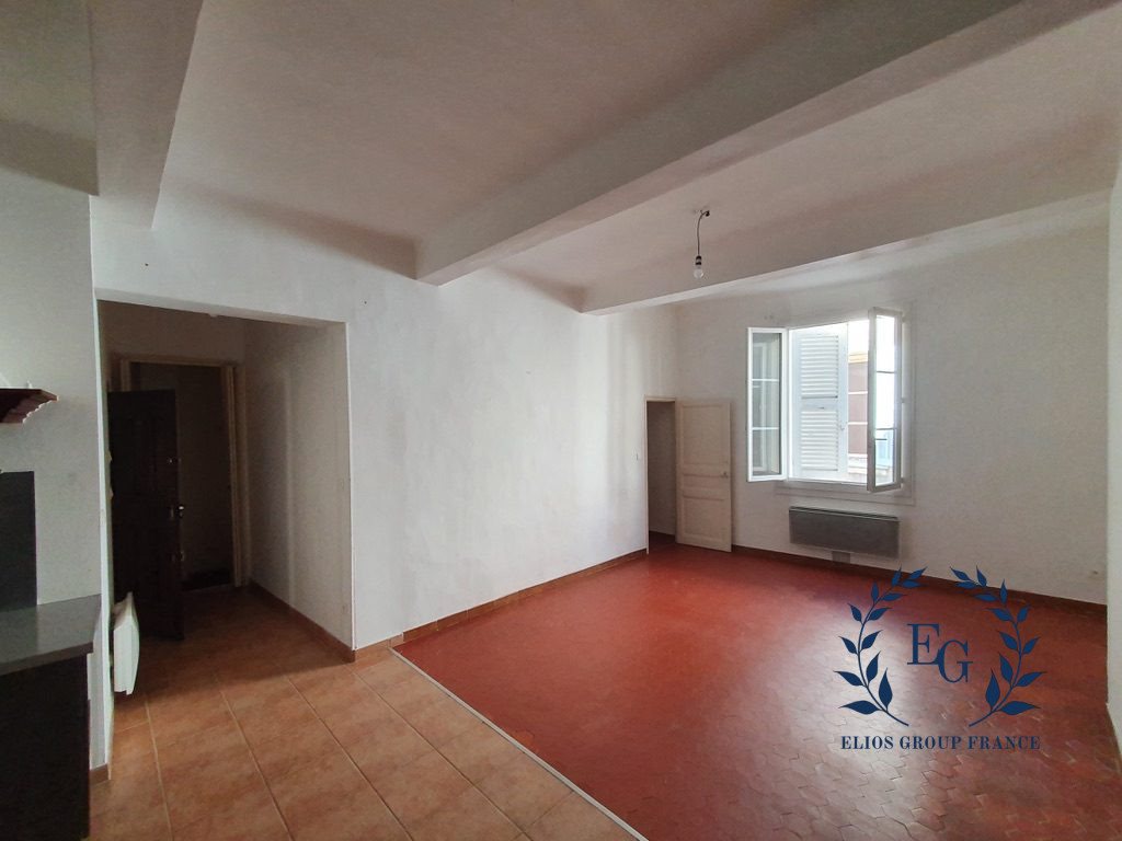 Maison à vendre, 525m², Brignoles