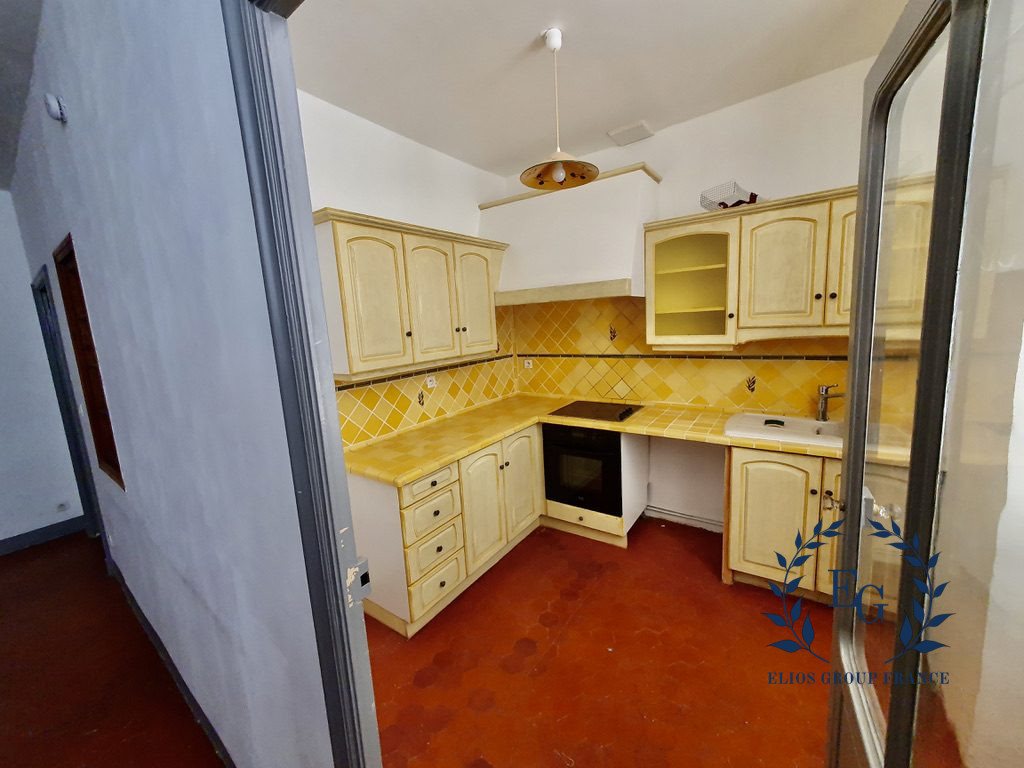 Maison à vendre, 525m², Brignoles