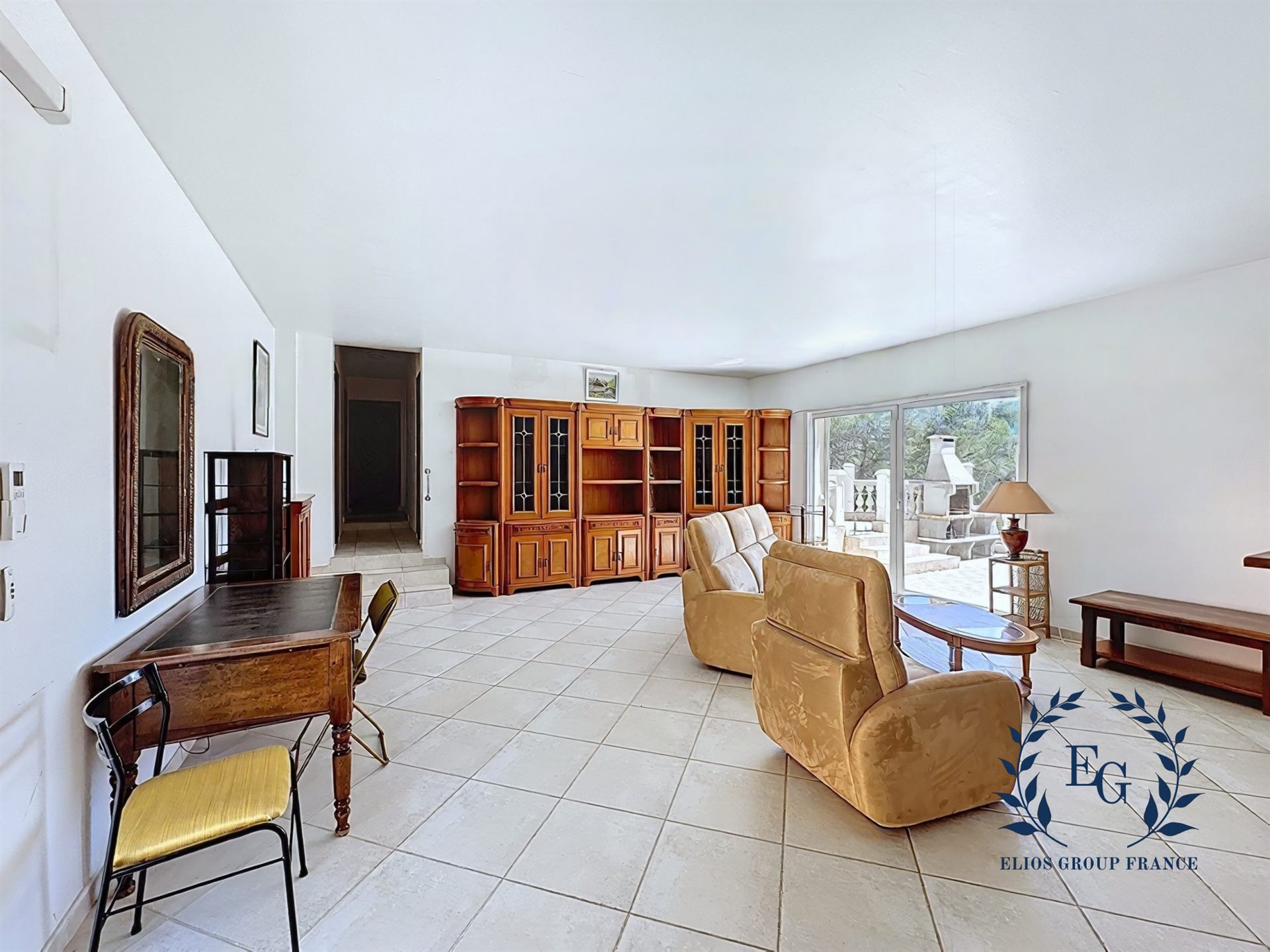 Maison à vendre, 190m², Carcès