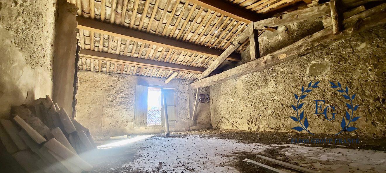 Maison à vendre, 210m², Brignoles
