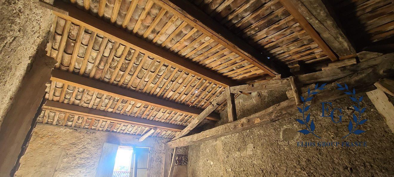Maison à vendre, 210m², Brignoles