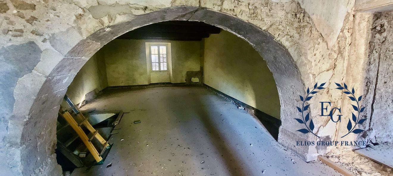 Maison à vendre, 210m², Brignoles