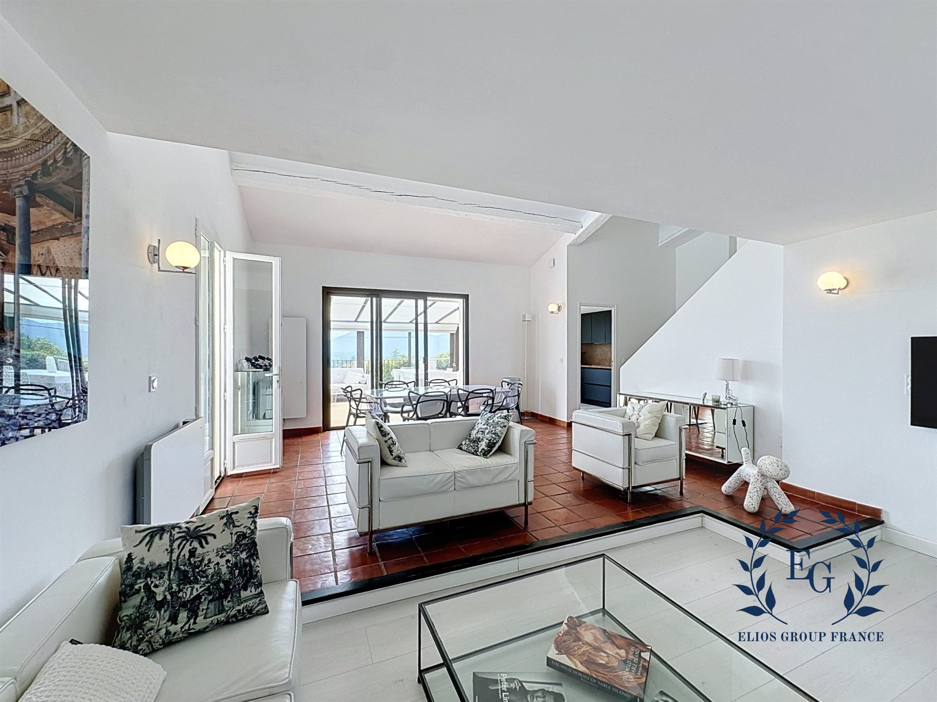 Maison à vendre, 153m², Garéoult