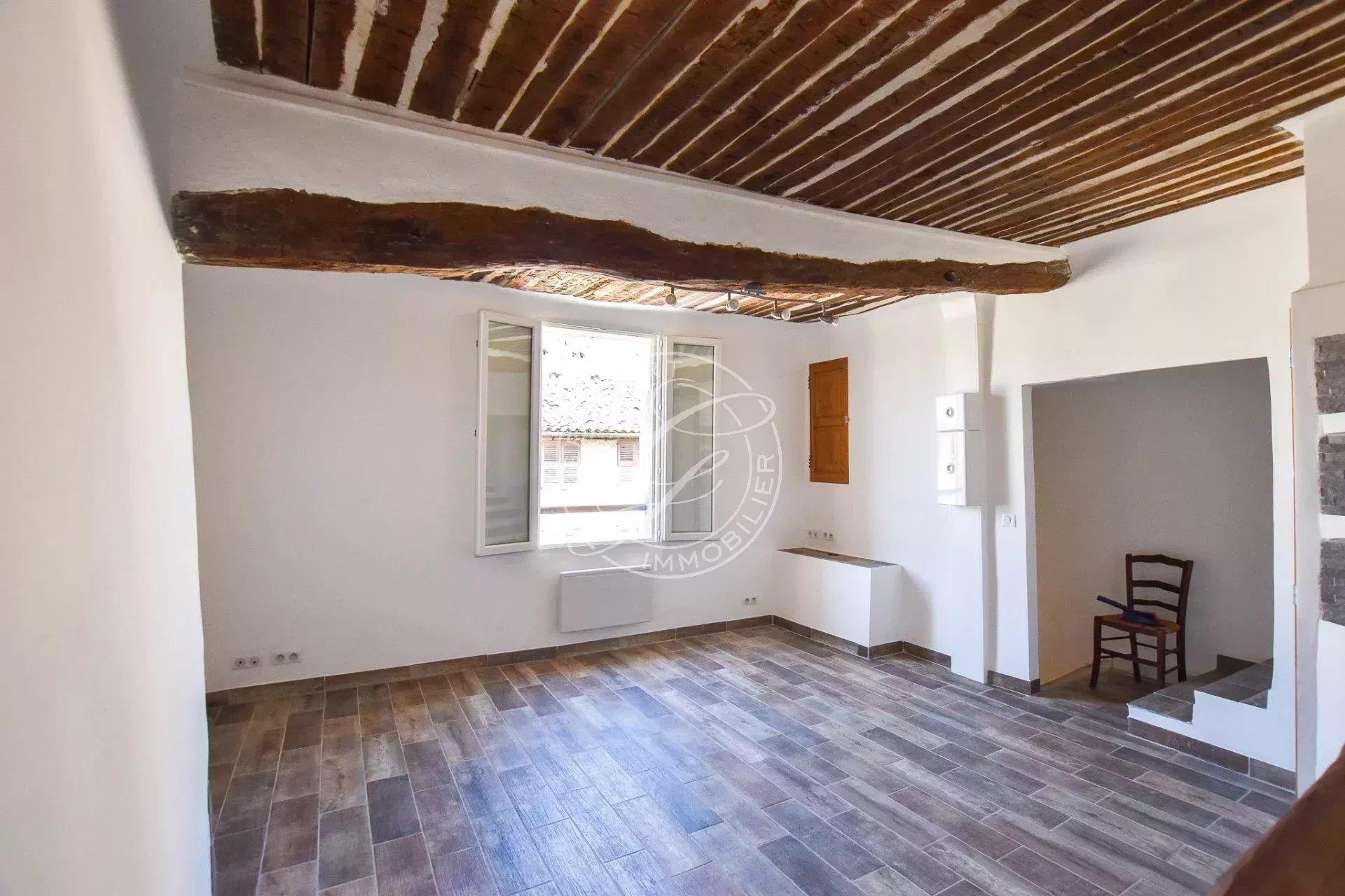 Maison à vendre, 116m², Flayosc