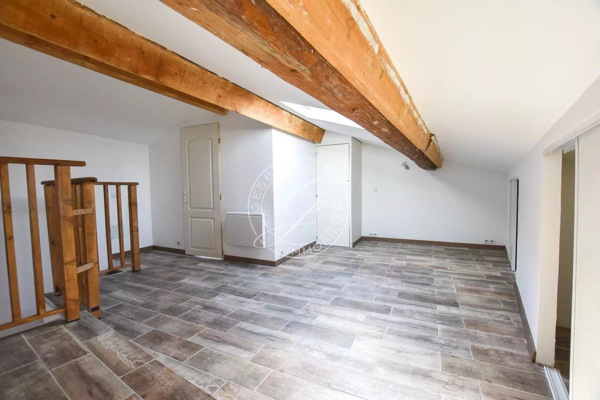 Maison à vendre, 116m², Flayosc