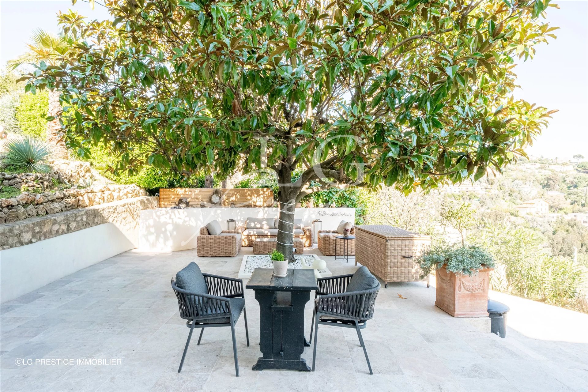 Maison à vendre, 175m², Mandelieu-la-Napoule