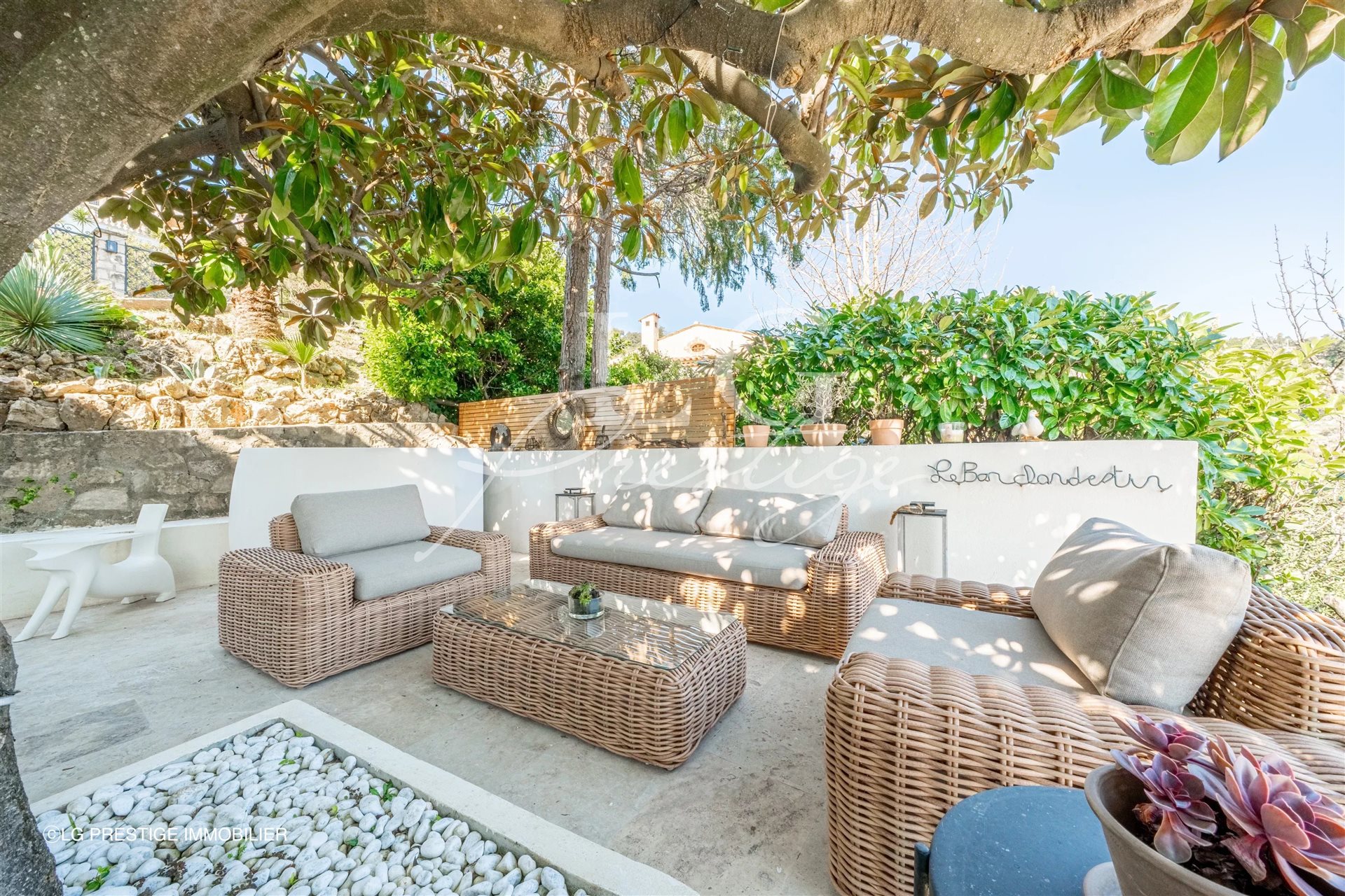 Maison à vendre, 175m², Mandelieu-la-Napoule