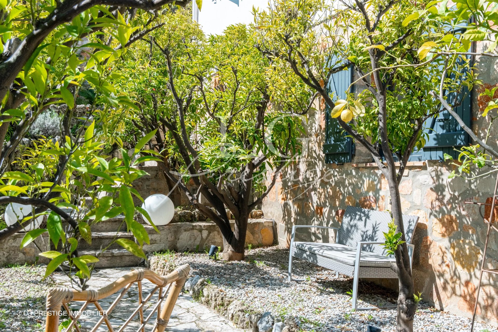 Maison à vendre, 175m², Mandelieu-la-Napoule