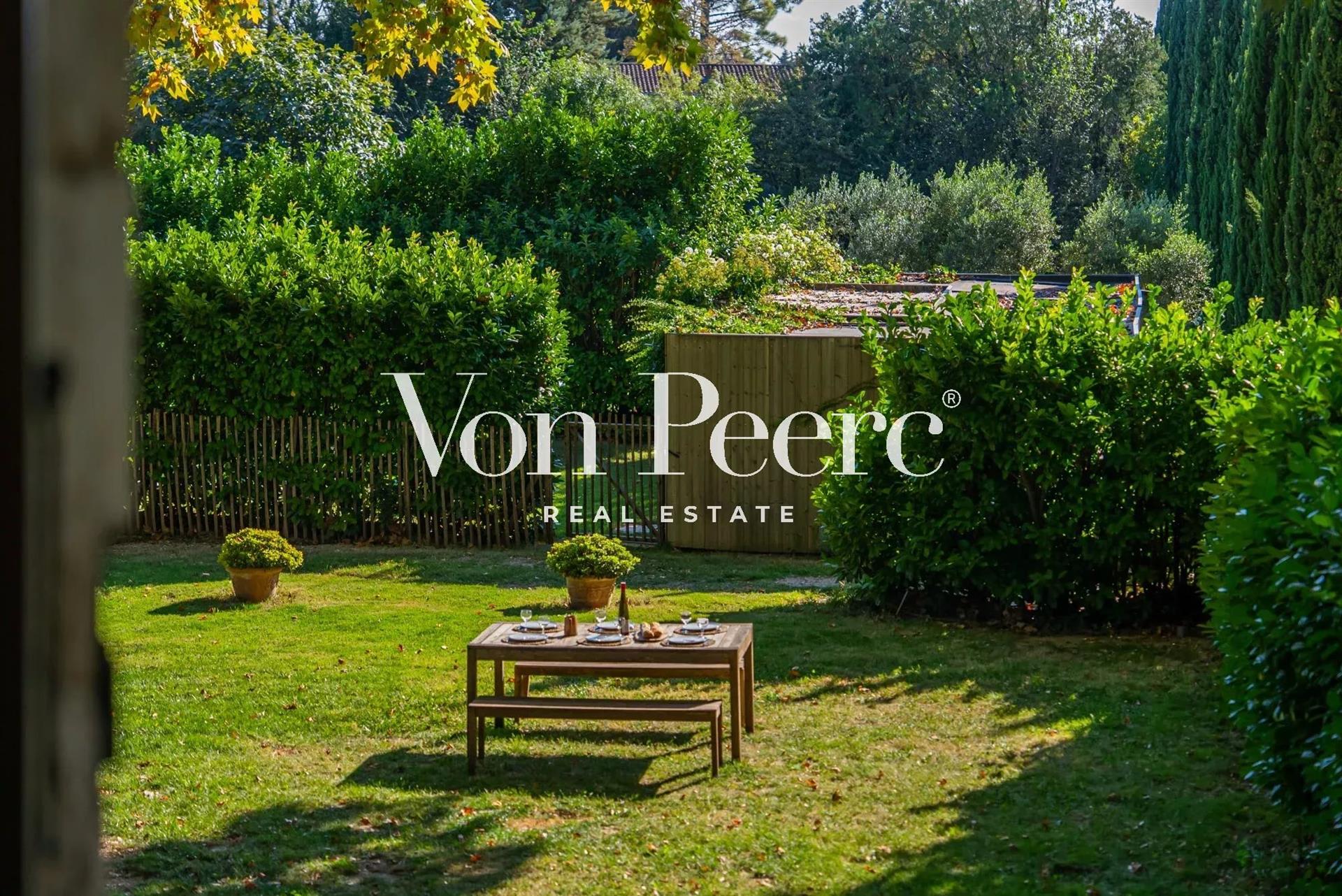 Maison à vendre, 250m², Avignon
