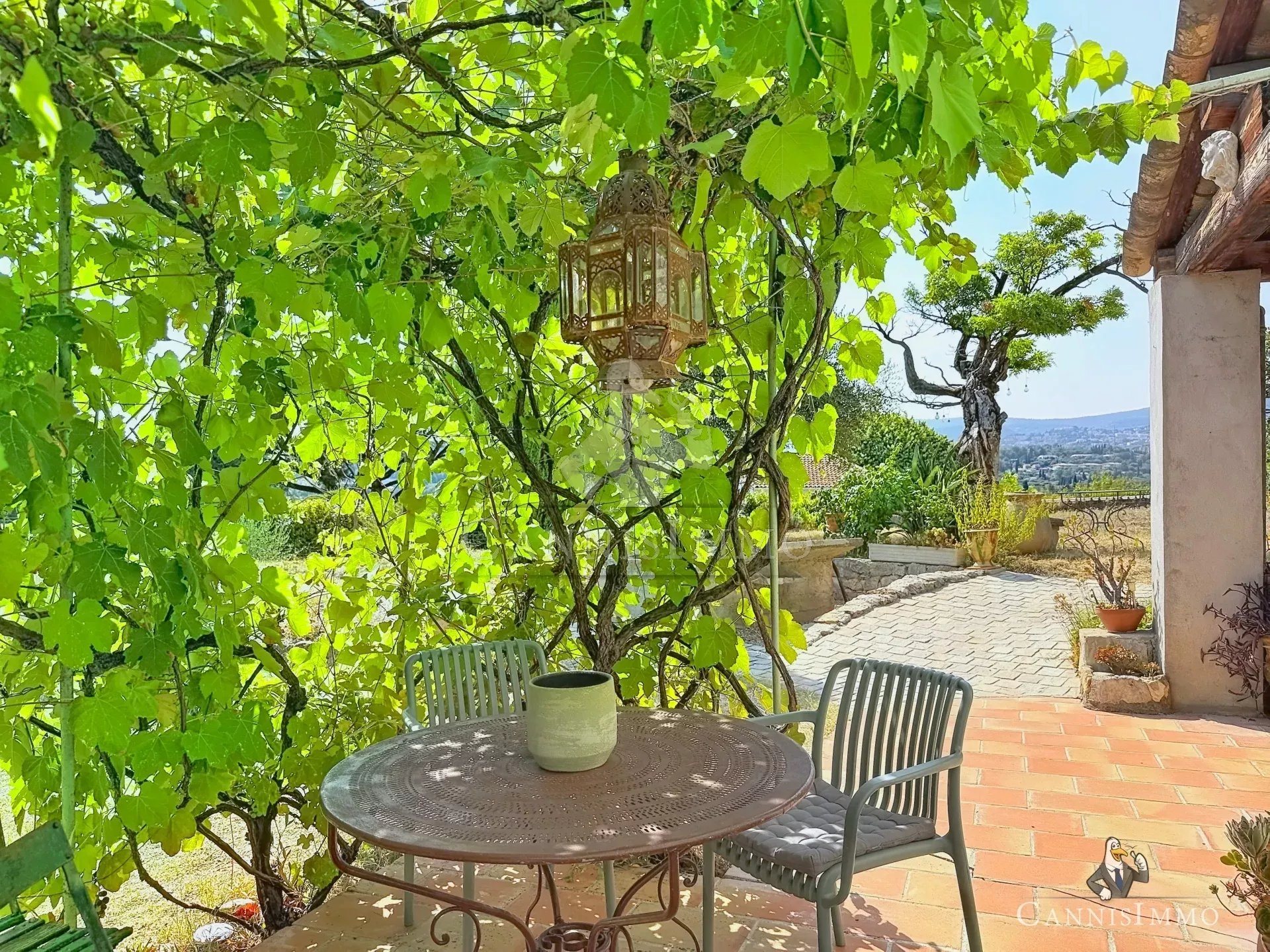Maison à vendre, 232m², Grasse