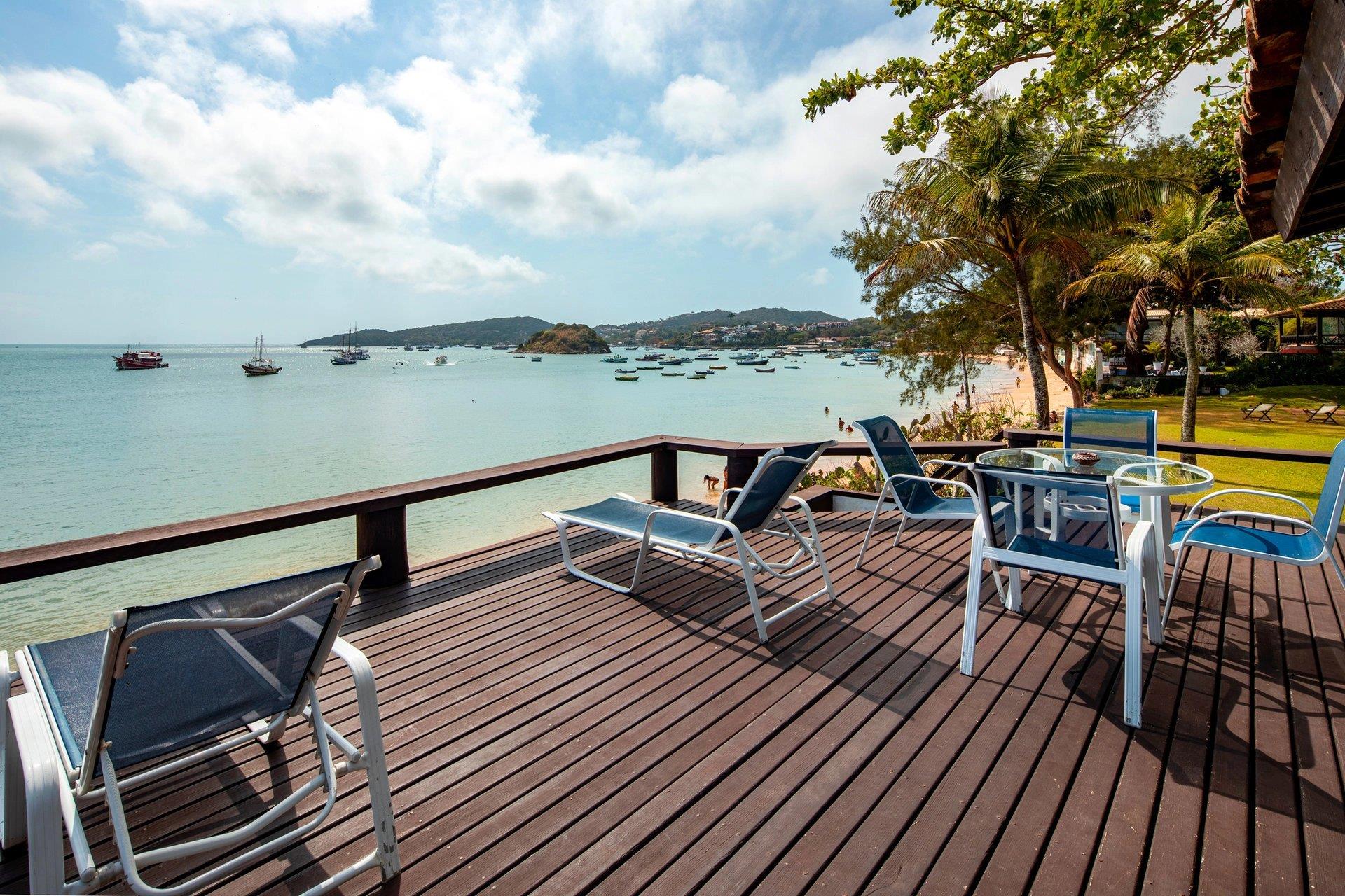 Buz200 - Charming three-level house in Praia do Canto